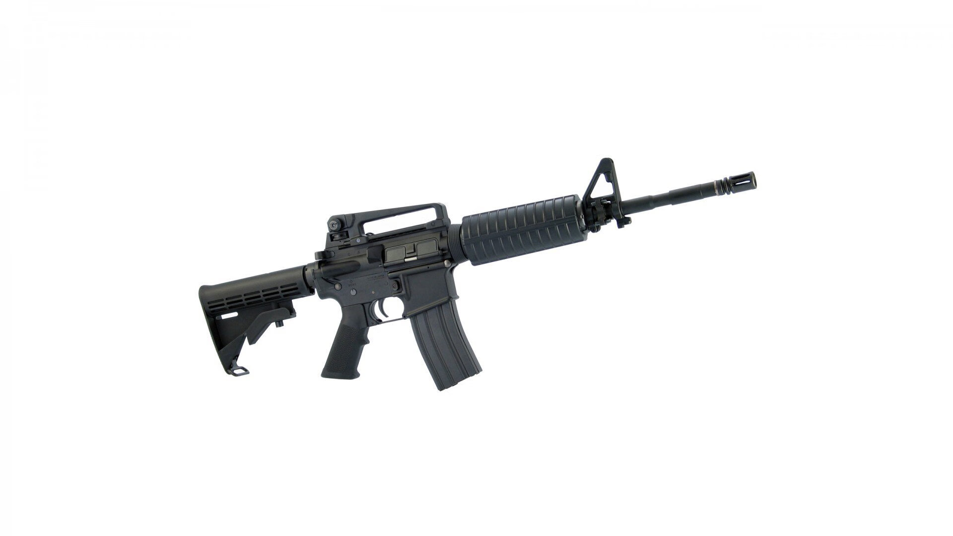 当湖人篮网笼罩天空全息之城，2026世界杯焦点战背后的跨界制霸