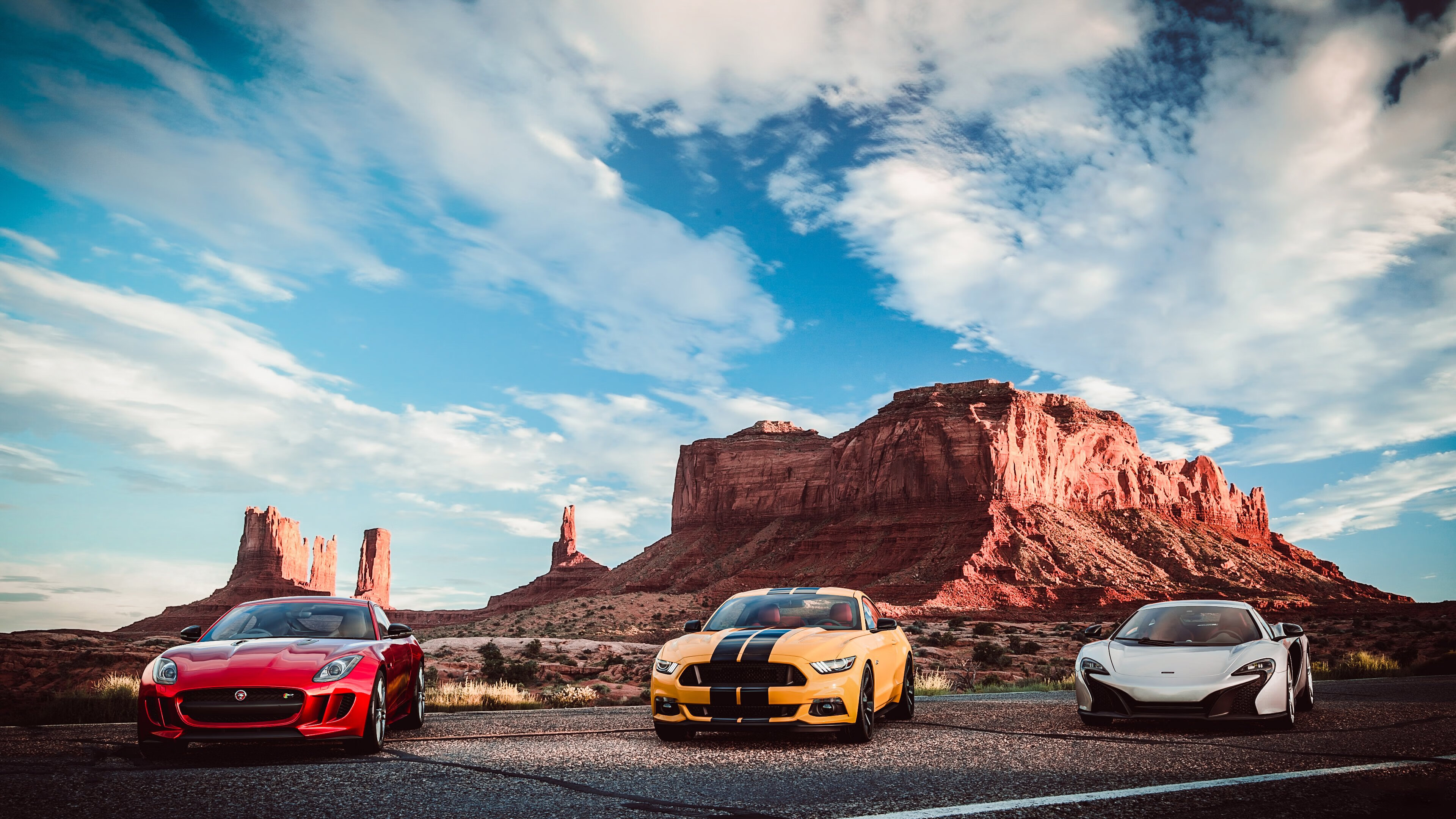 当湖人篮网笼罩天空全息之城，2026世界杯焦点战背后的跨界制霸