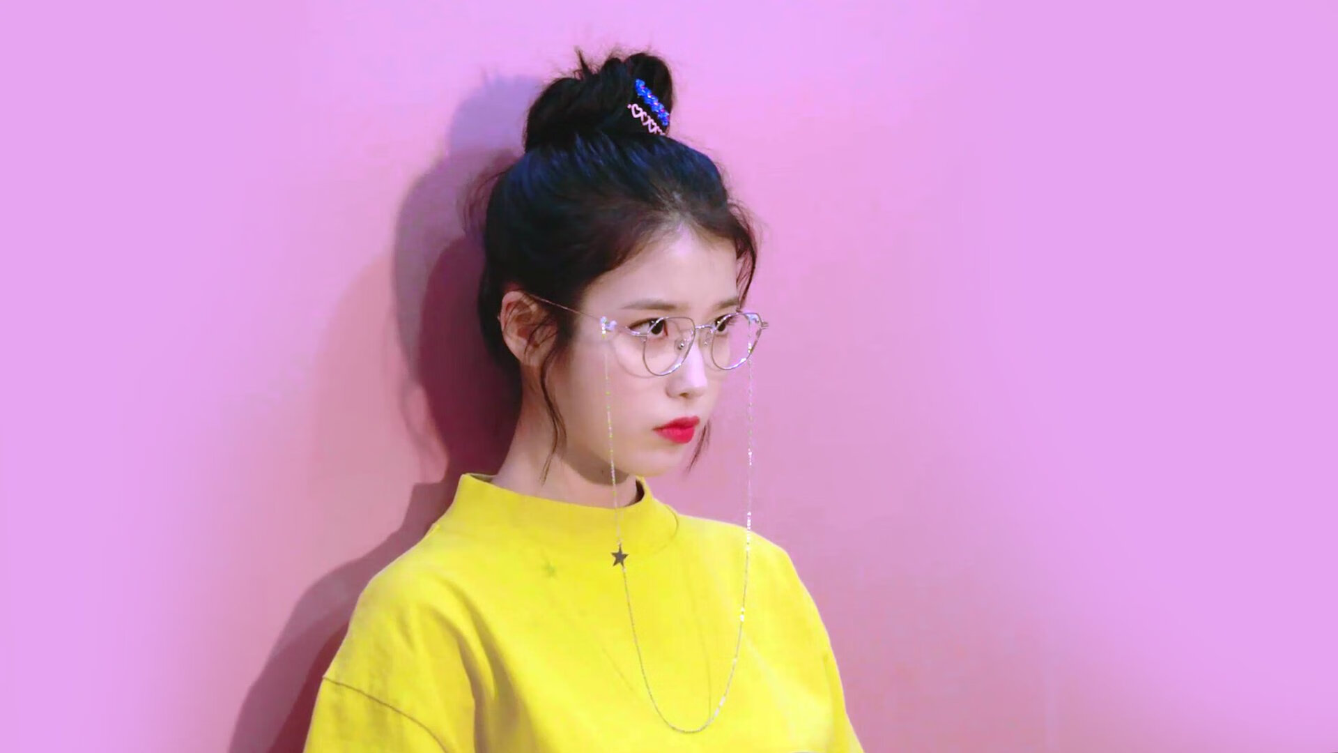 跨界风暴，浙江带走孟菲斯灰熊，武切维奇世界杯赛场降维打击