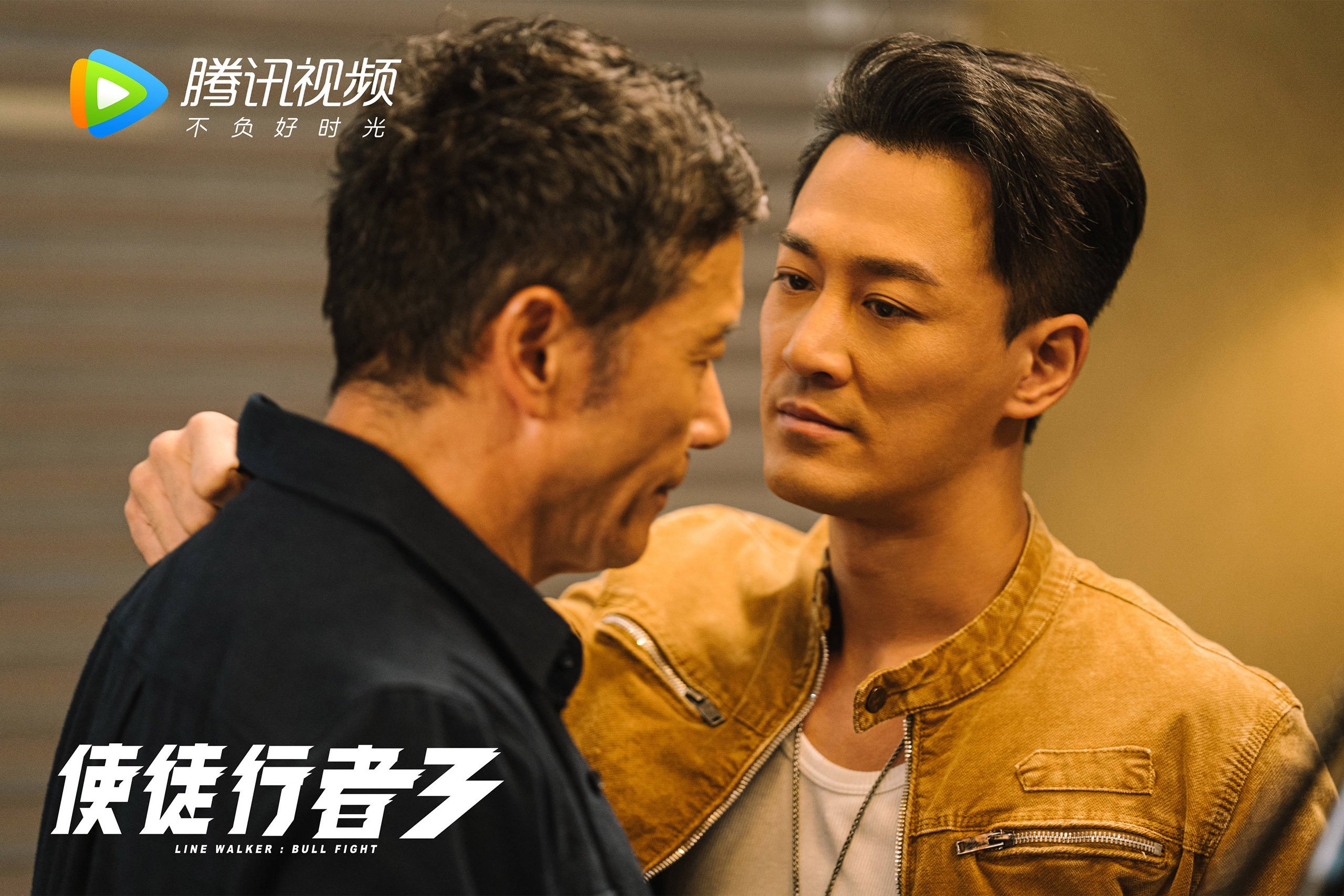 团队篮球的胜利，马刺火力全开力压尼克斯，利拉德孤勇爆发难救主