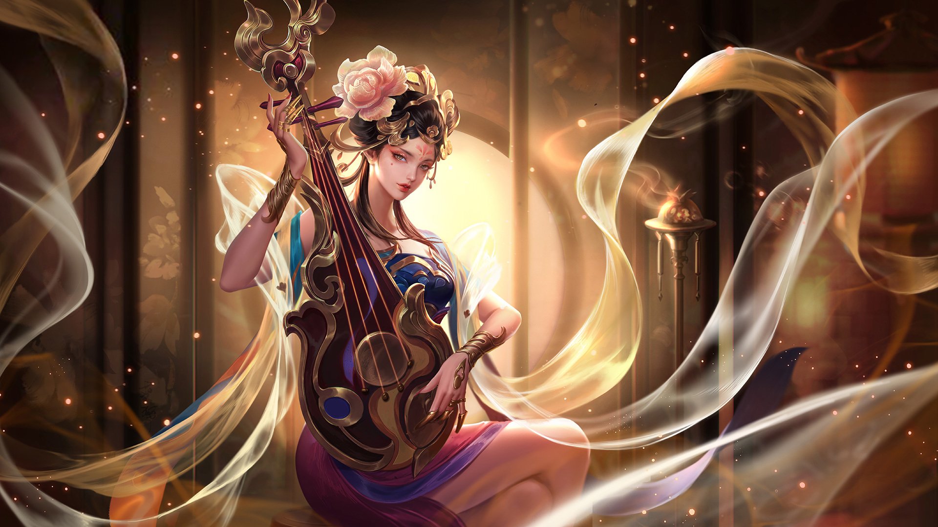 开云体育-绿茵魔方，加维的21次选择与安哥拉足球升维之路