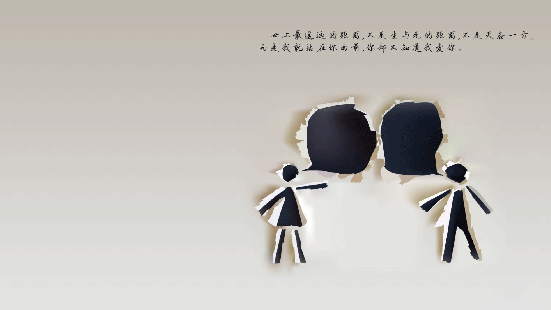 开云体育在线-沉沦与重铸，2026世界杯F组焦点战，比利时完胜德国，梅西主导比赛，配合默契瓦解钢铁战车
