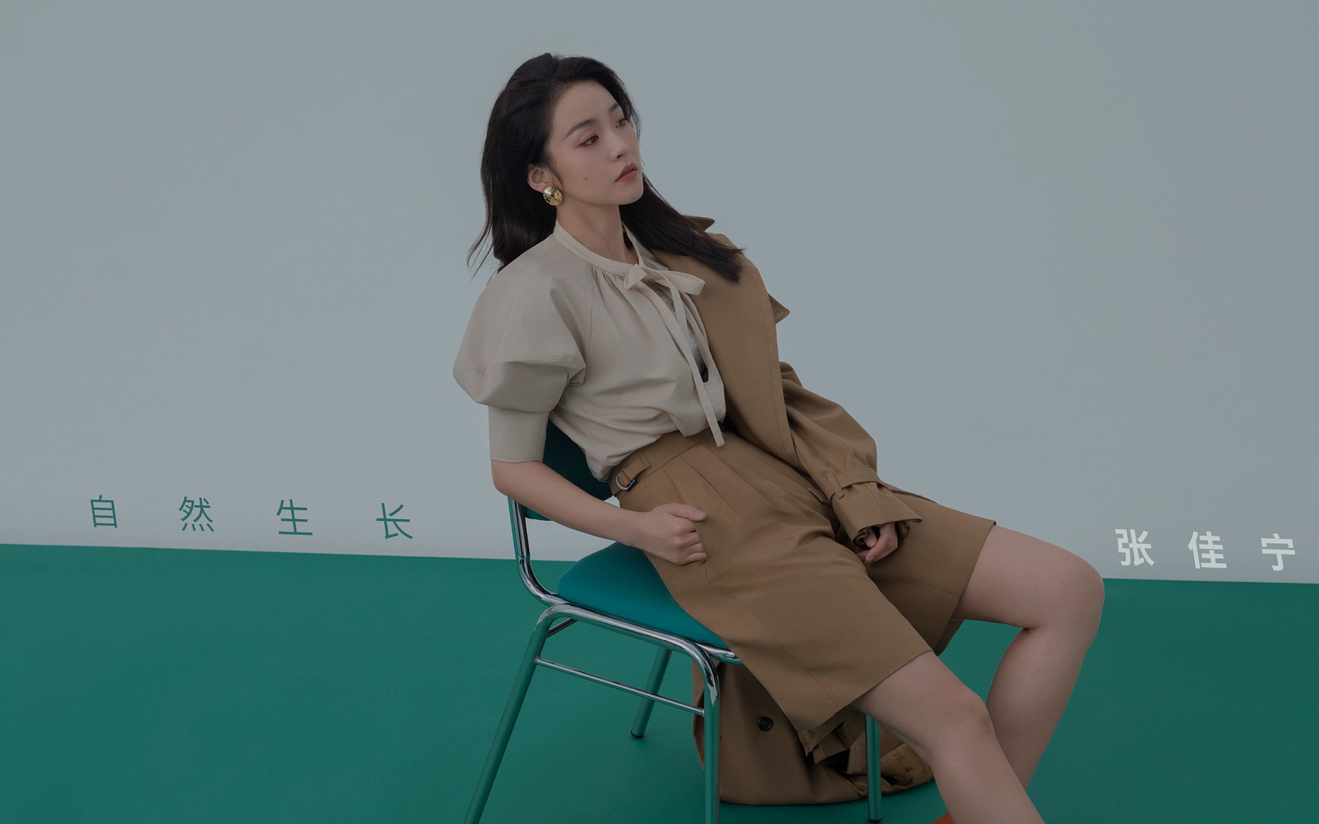 绝地重生,姆巴佩领衔法国逆转保加利亚,世界杯争冠战上演惊天翻盘