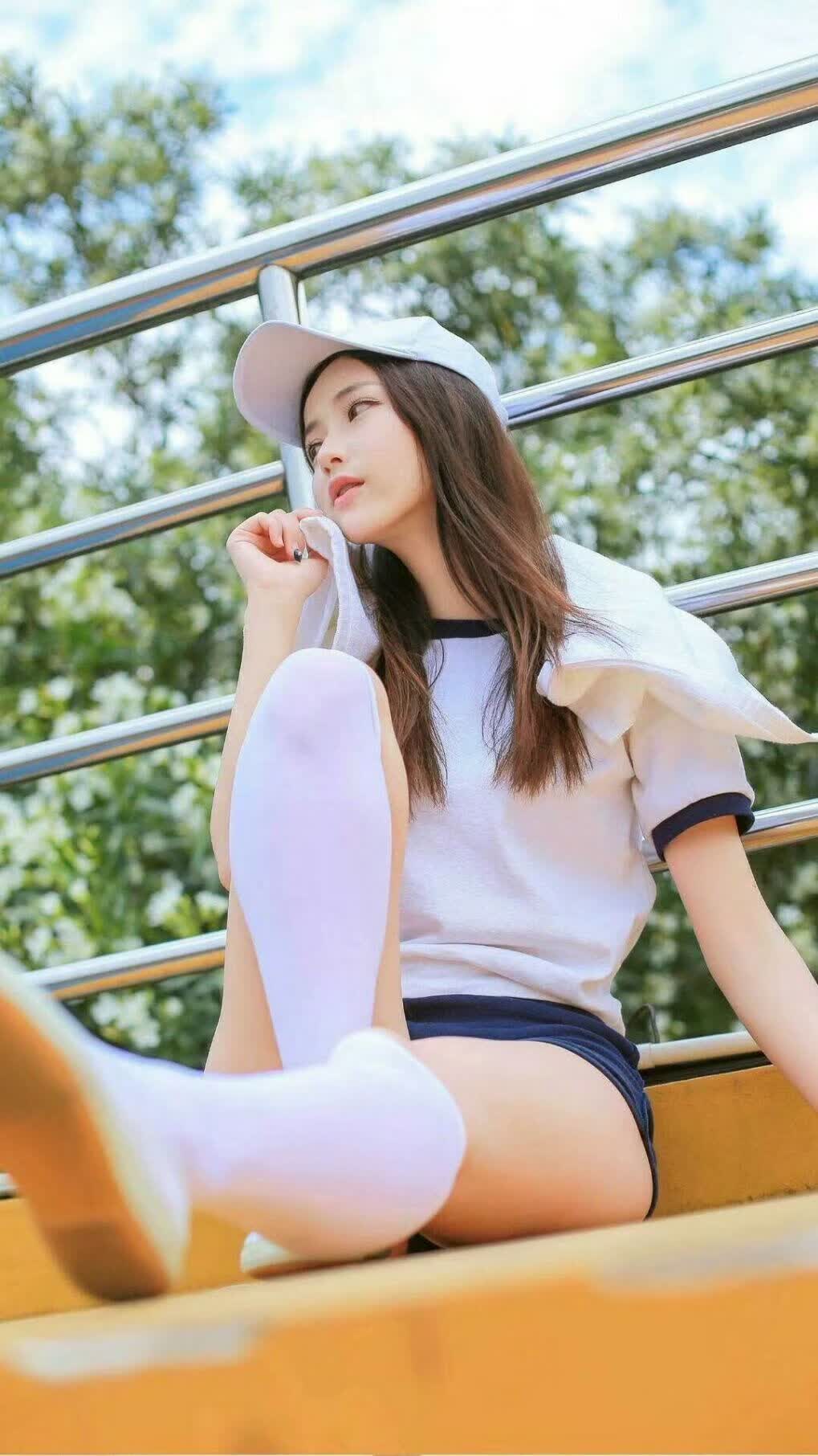 开云体育登录-致命一击的夜晚，当莱万多夫斯基在慕尼黑写下2026世界杯最残酷的诗篇