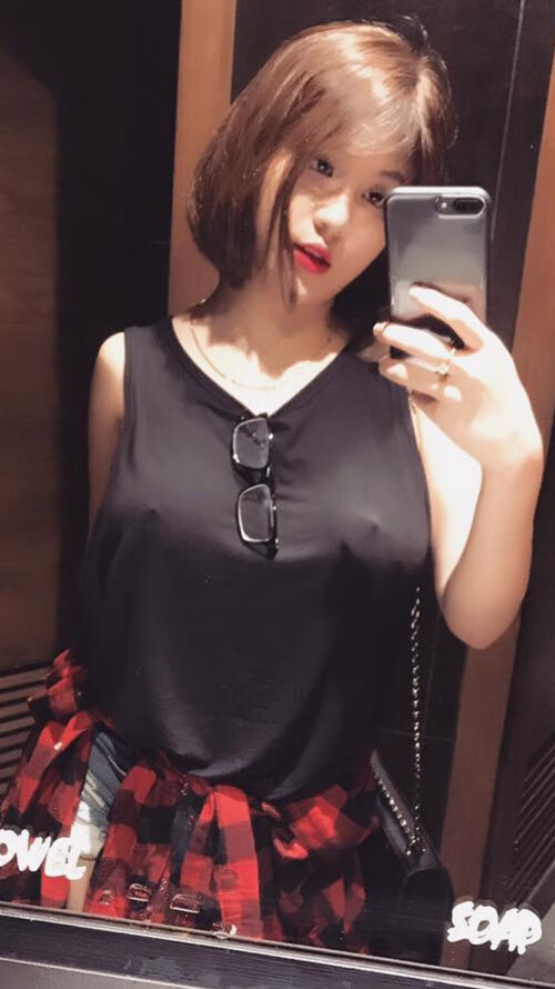 唯一之刃，当碾压成为序曲，吉鲁的致命一击为2026世界杯D组写下终章