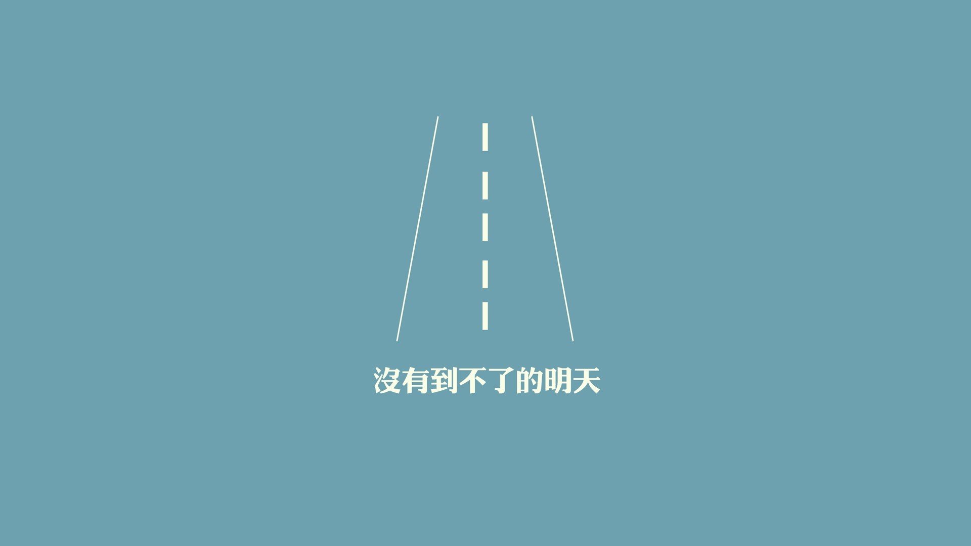 开云sport-2026世界杯F组焦点战，德国战车碾碎泰国防线，迪亚斯独舞点燃死亡之组