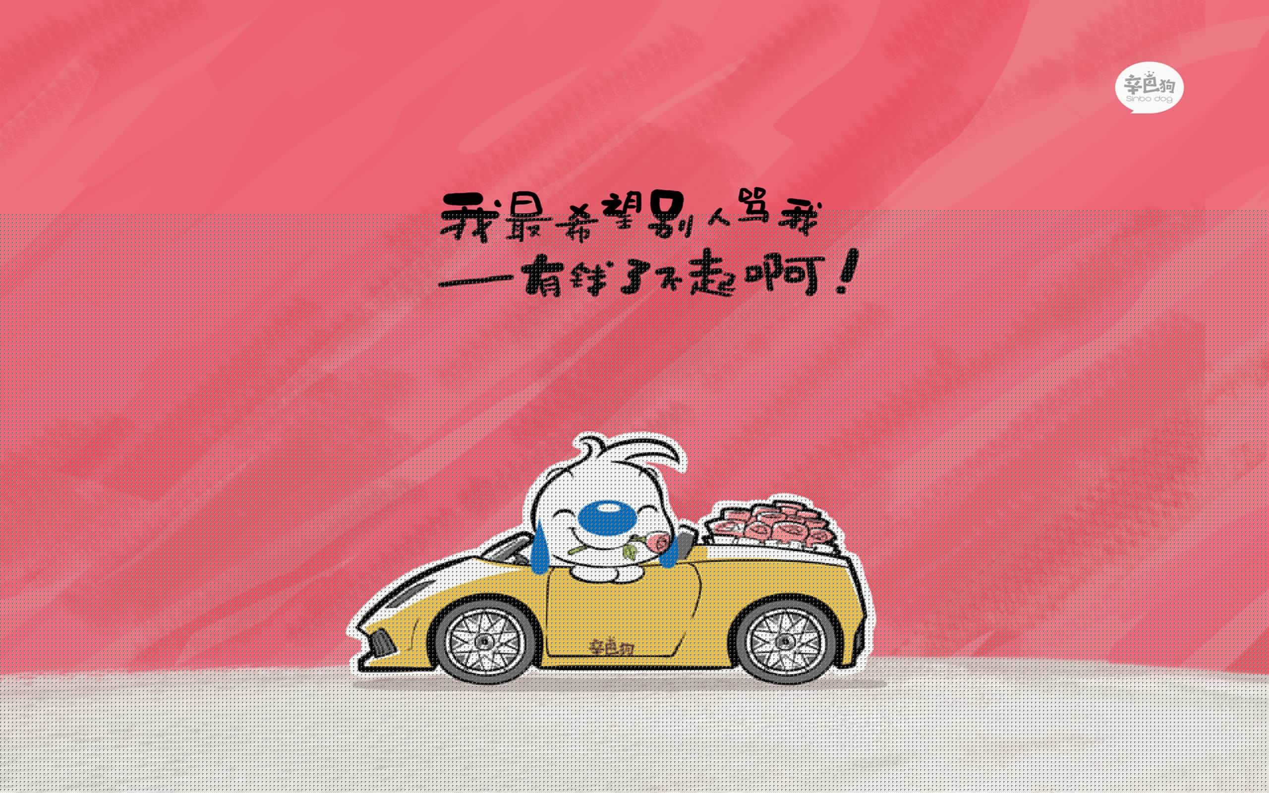 开云体育登录-沙漠之锋刺穿南美壁垒，2026世界杯A组焦点战，摩洛哥完胜哥伦比亚，福登以一人之力重构足球秩序