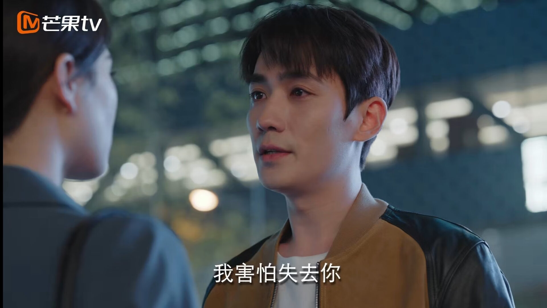 当斯洛伐克铁骑踏碎高卢雄鸡，久保建英的致命一击，改写世界杯唯一剧本