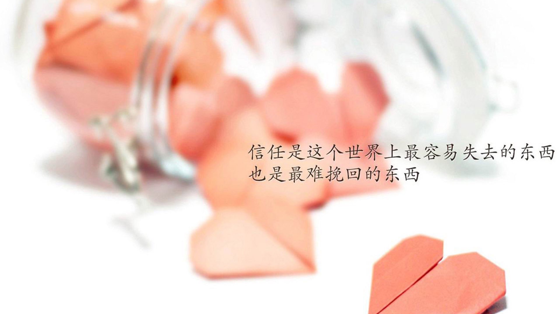 开云体育入口-足球史诗之夜，2026世界杯H组，斯洛伐克逆天改命，奥斯梅恩闪耀全场击溃巴西王朝