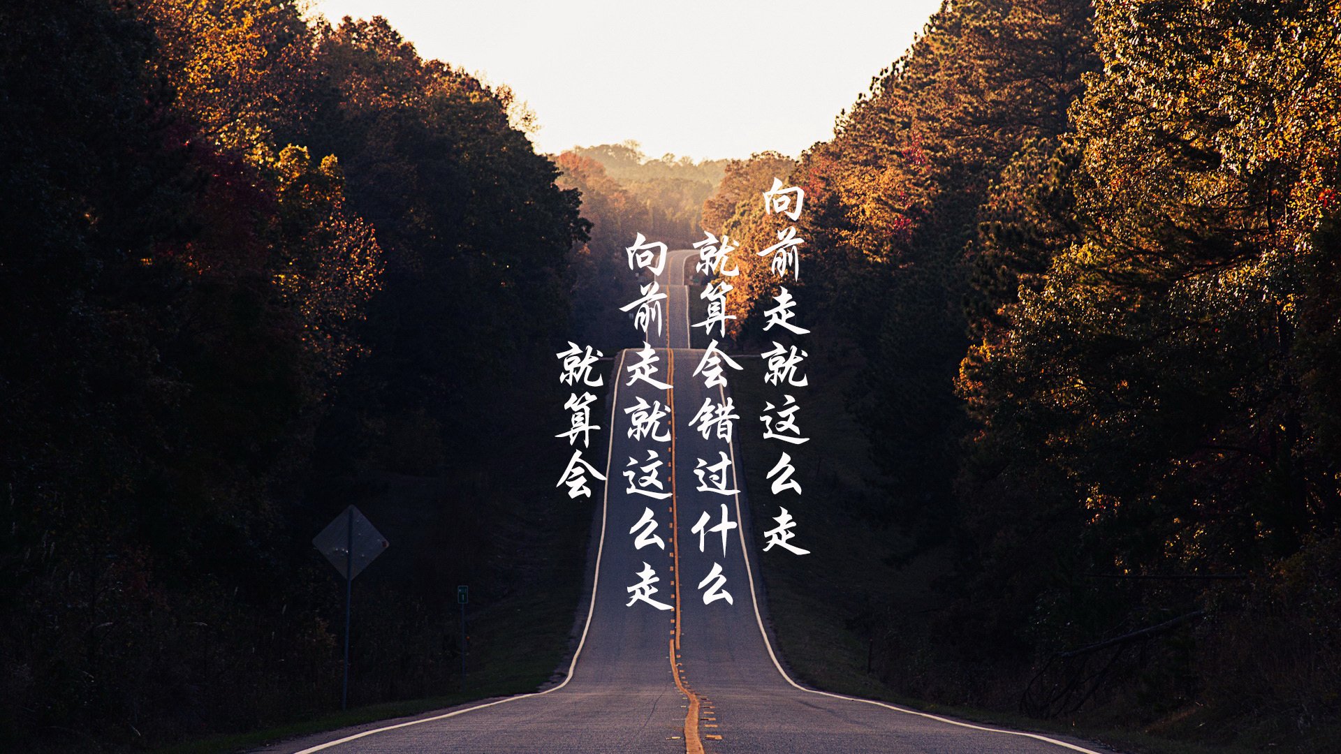 蓝黄风暴席卷欧陆，费利克斯导演惊天逆转，瑞典绝杀比利时挺进八强