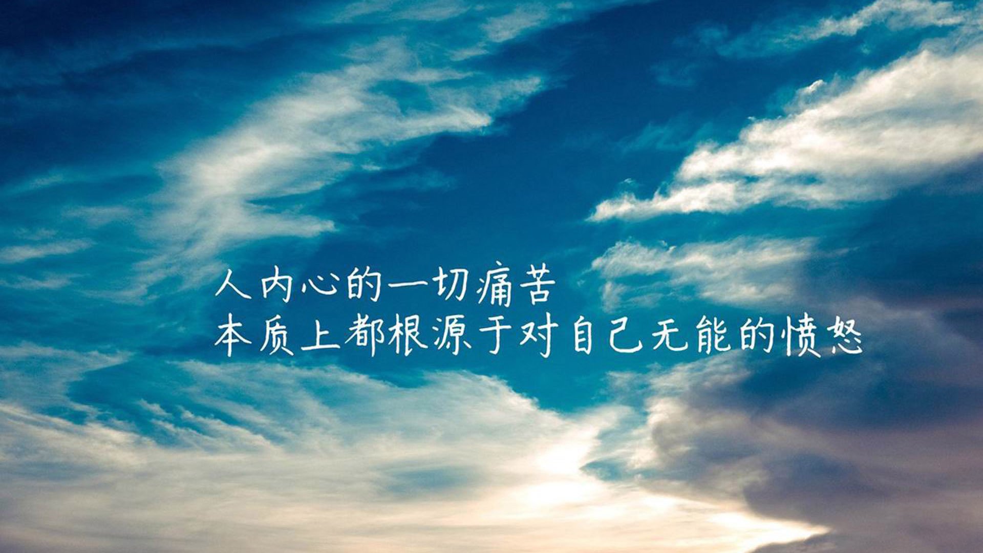 开云体育登录-柏林之夜，一记绝杀撕裂C组悬念，库尔图瓦与德国闪电战共铸永恒