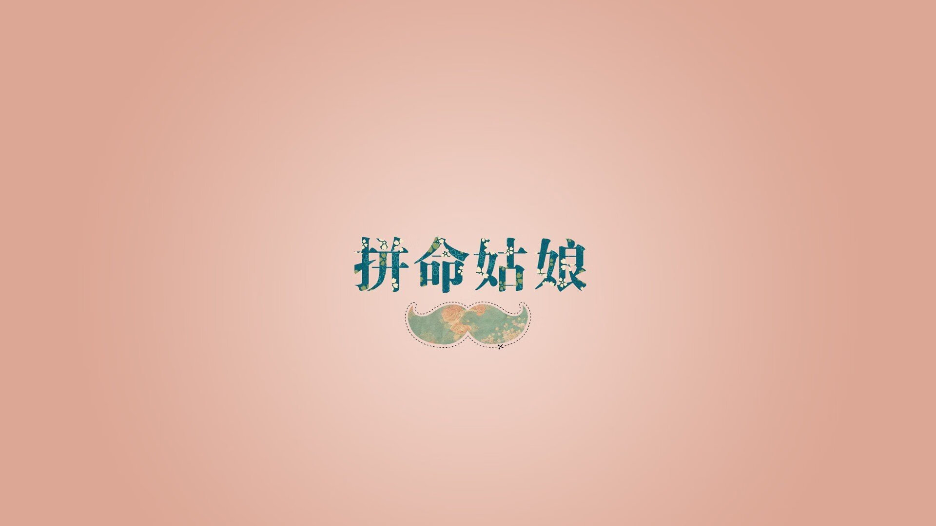北欧之光闪耀，2026世界杯G组焦点战，挪威完胜英格兰，萨内主导比赛—一场颠覆足坛格局的战术革命