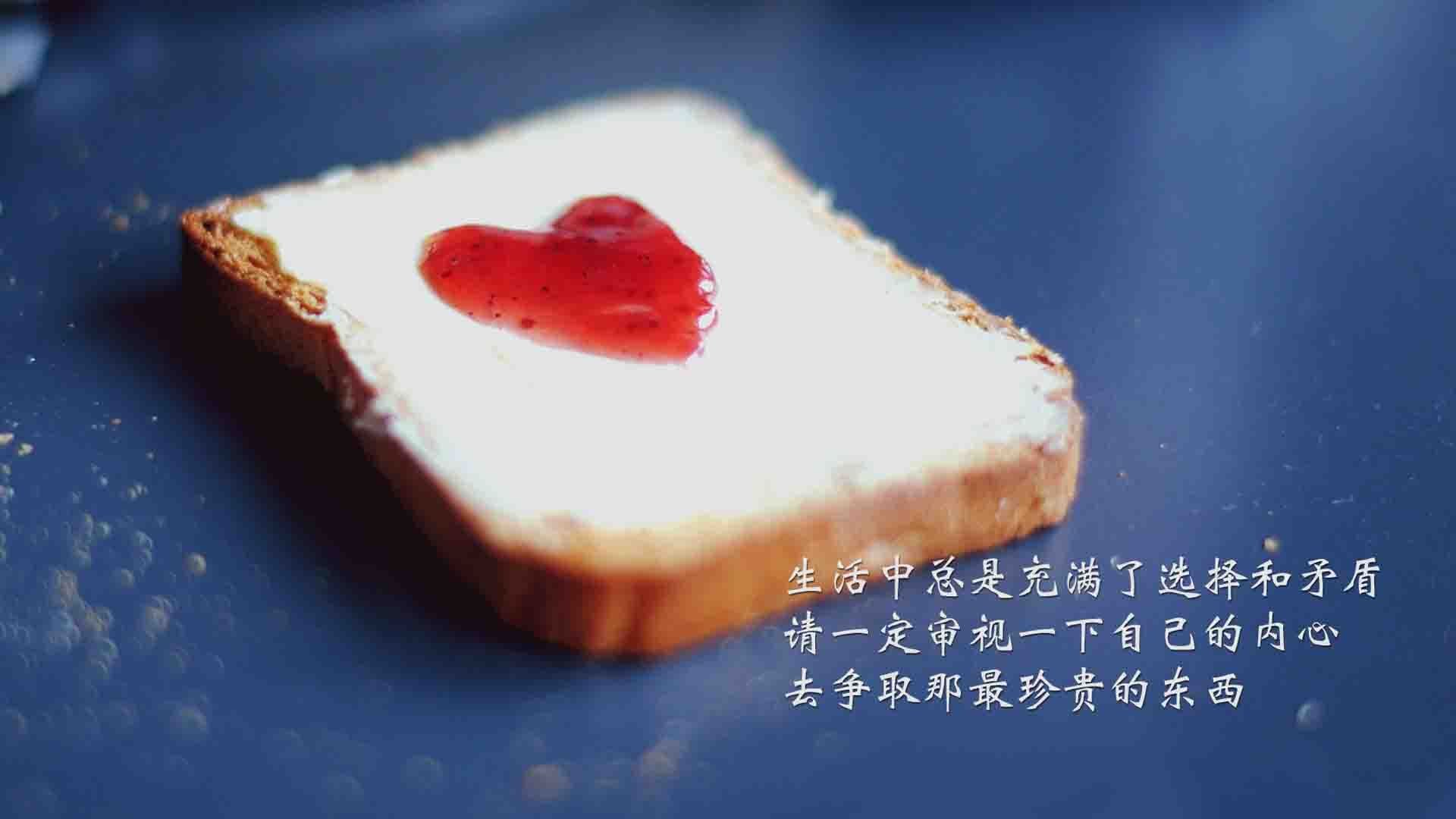 开云体育中国-绿茵孤勇，2026世界杯出线战，尼日利亚绝杀瑞典，姆巴佩引领法兰西荣耀