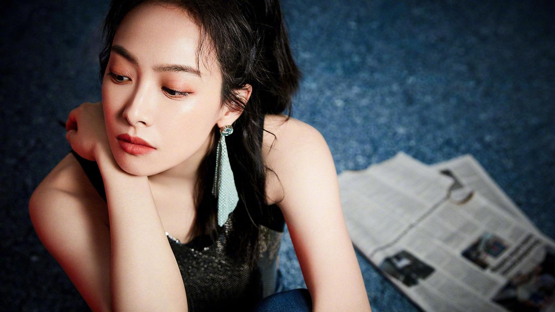 生死线上的独舞，克罗地亚如何用钢铁防线压制乌拉圭，费利克斯一剑封喉改写命运