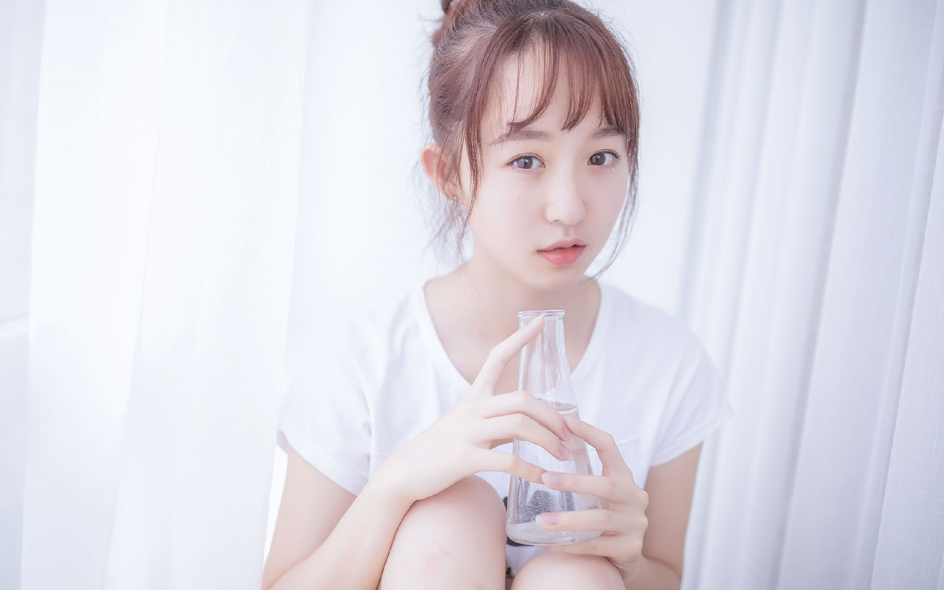 开云体育中国-橙色风暴中的法国之刃，登贝莱如何撕裂2026世界杯D组的葡荷宿命对决