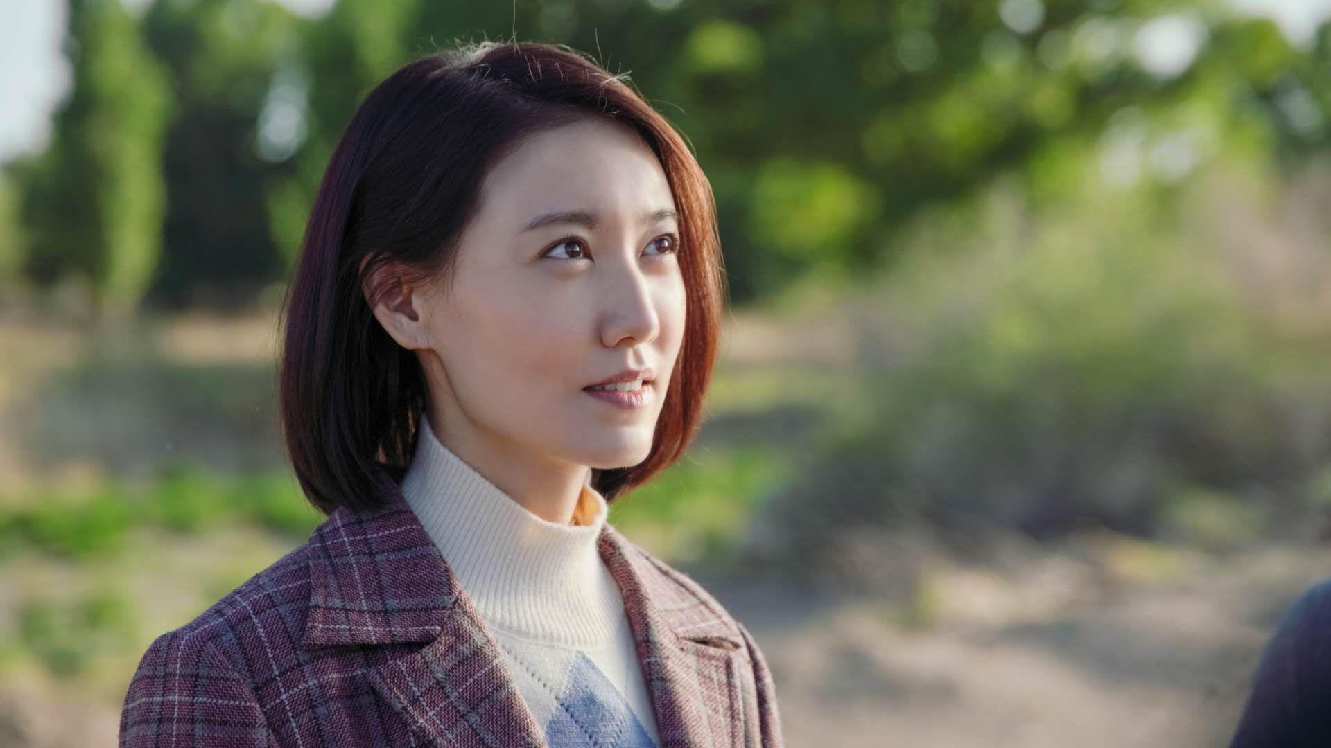 蓝黄风暴，当罗马尼亚在2026世界杯D组碾压厄瓜多尔，萨内如何定义唯一性