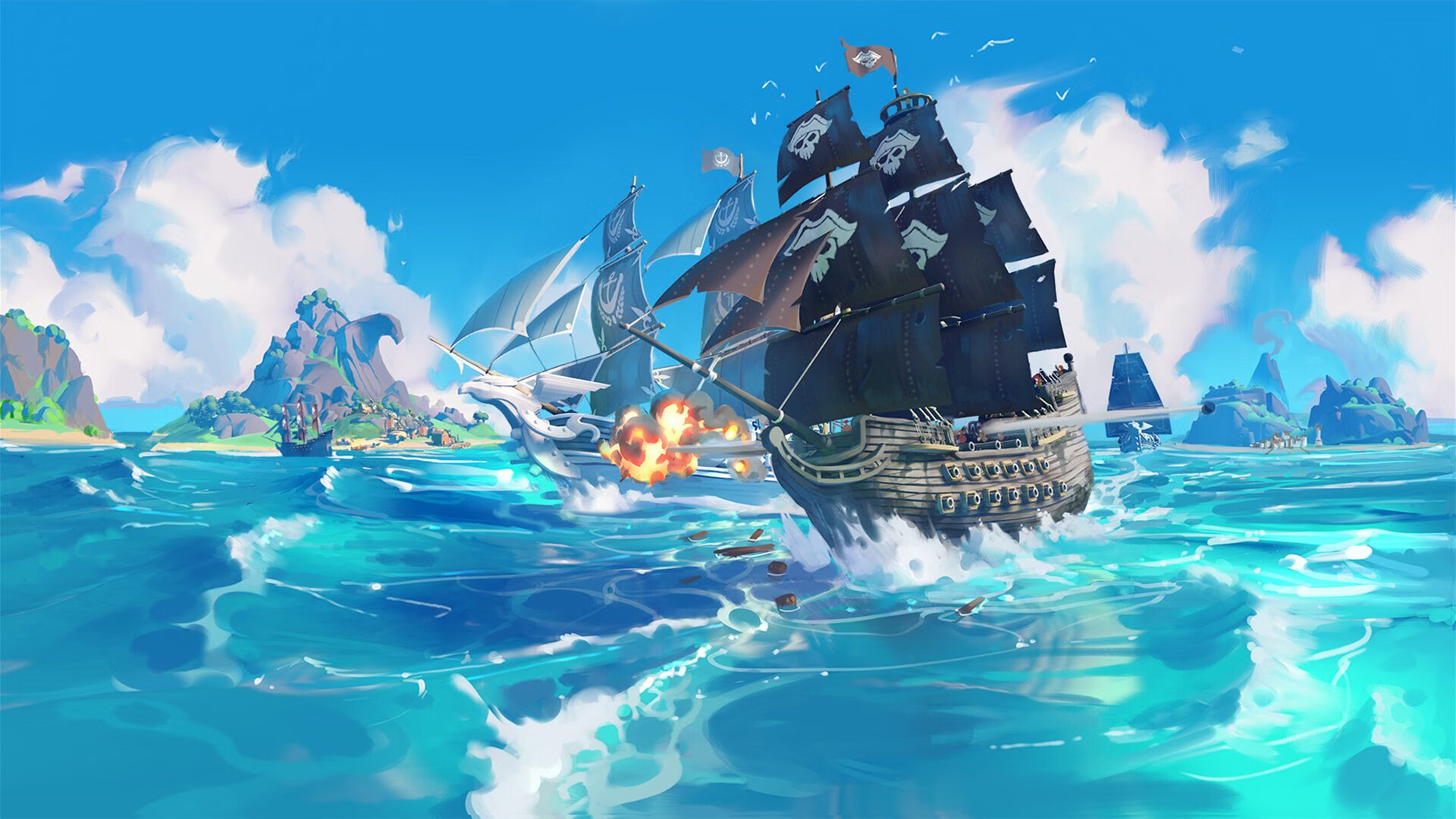 奇迹之夜，2026世界杯黑马之战，印度险胜墨西哥，托纳利成焦点之魂