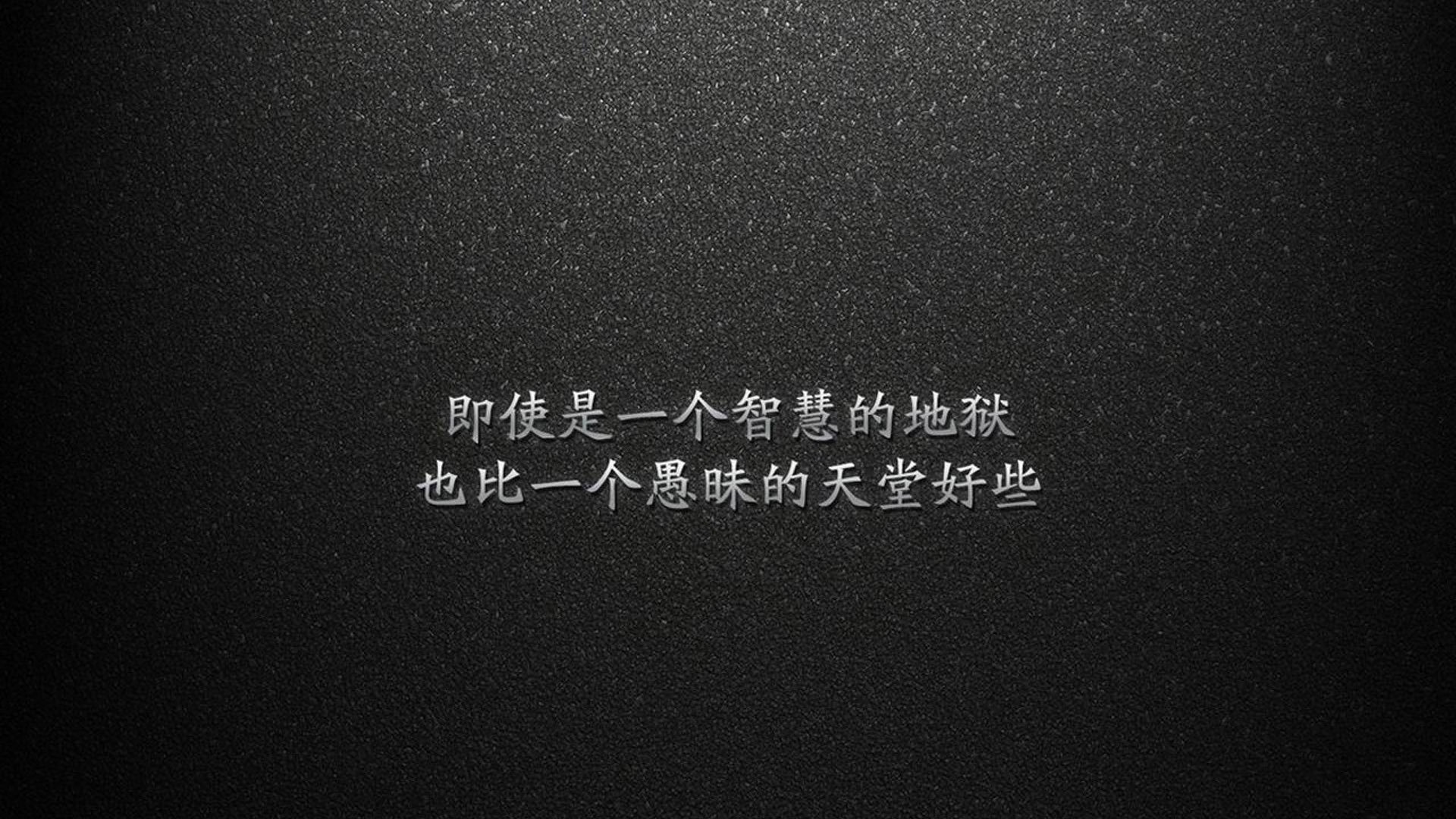 当中亚铁骑碾过南亚之梦，2026世界杯半决赛，凯恩一剑封喉改写足球版图