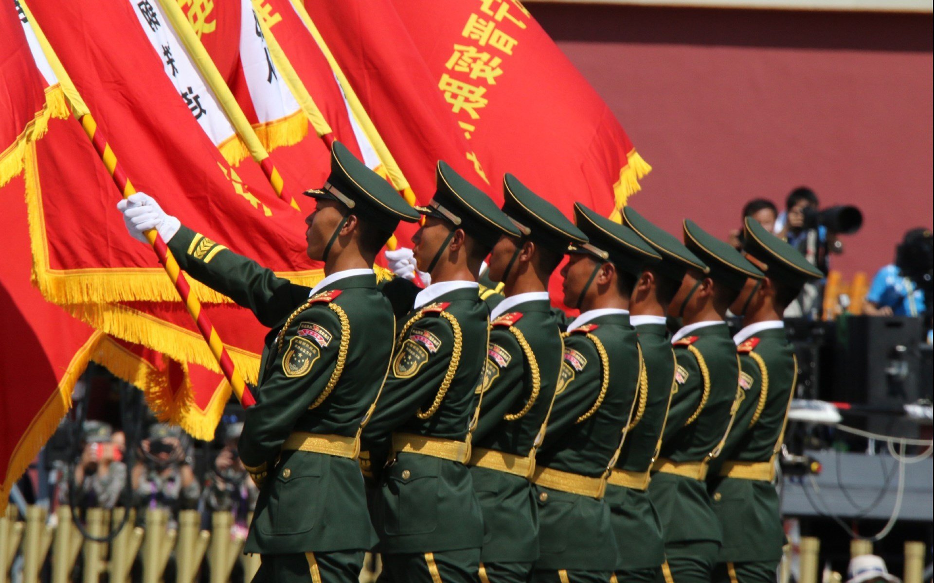 绝杀柏林墙，2026世界杯C组匈牙利闪电战击溃德意志，坎塞洛导演最犀利反击风暴