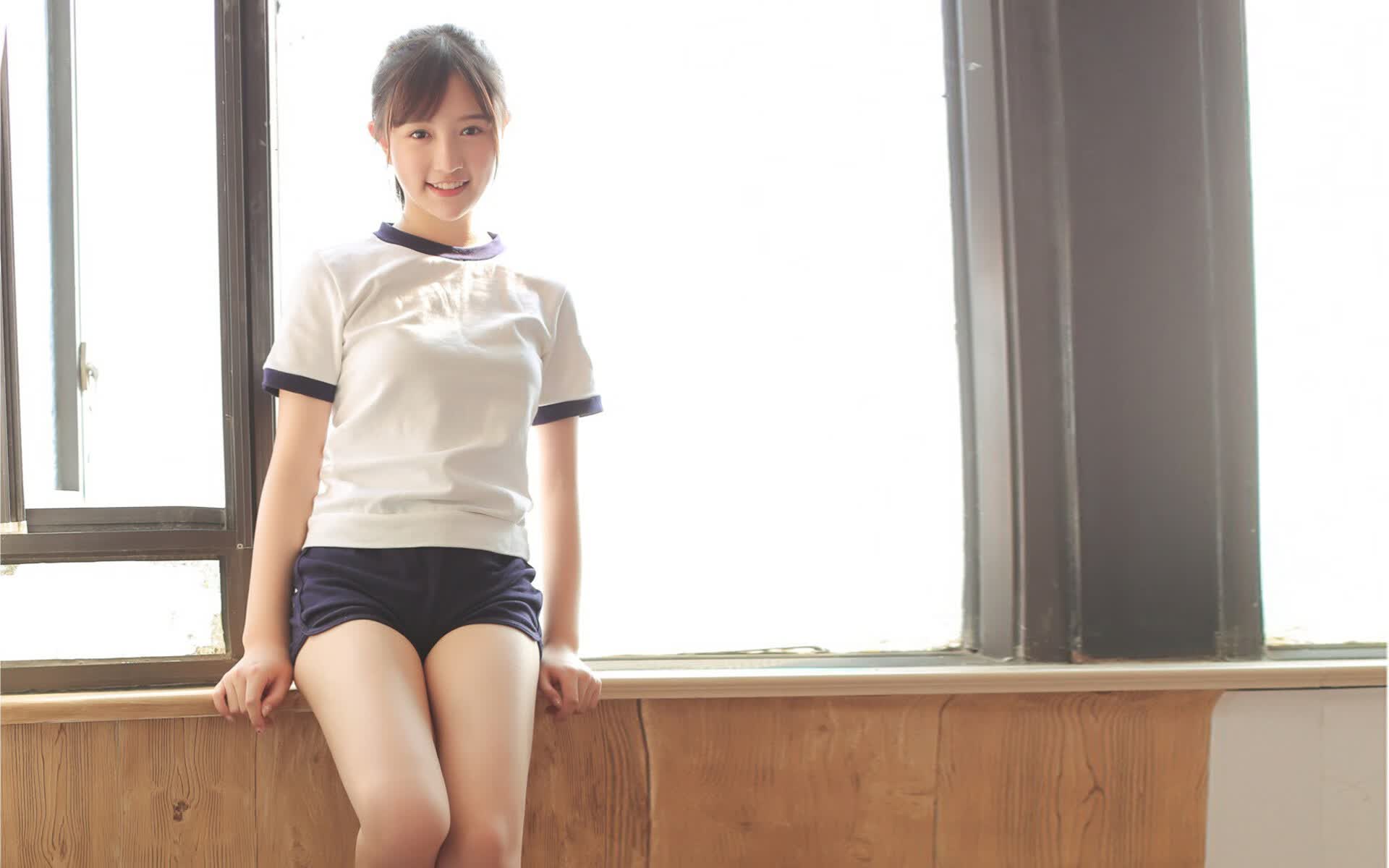 冷门风暴中的战术美学，2026世界杯，芬兰如何用临场魔法击溃哥斯达黎加，托纳利一剑封喉