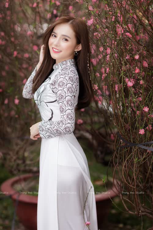 开云sport-绝境中的致命一击，厄瓜多尔如何用团队足球颠覆D组格局