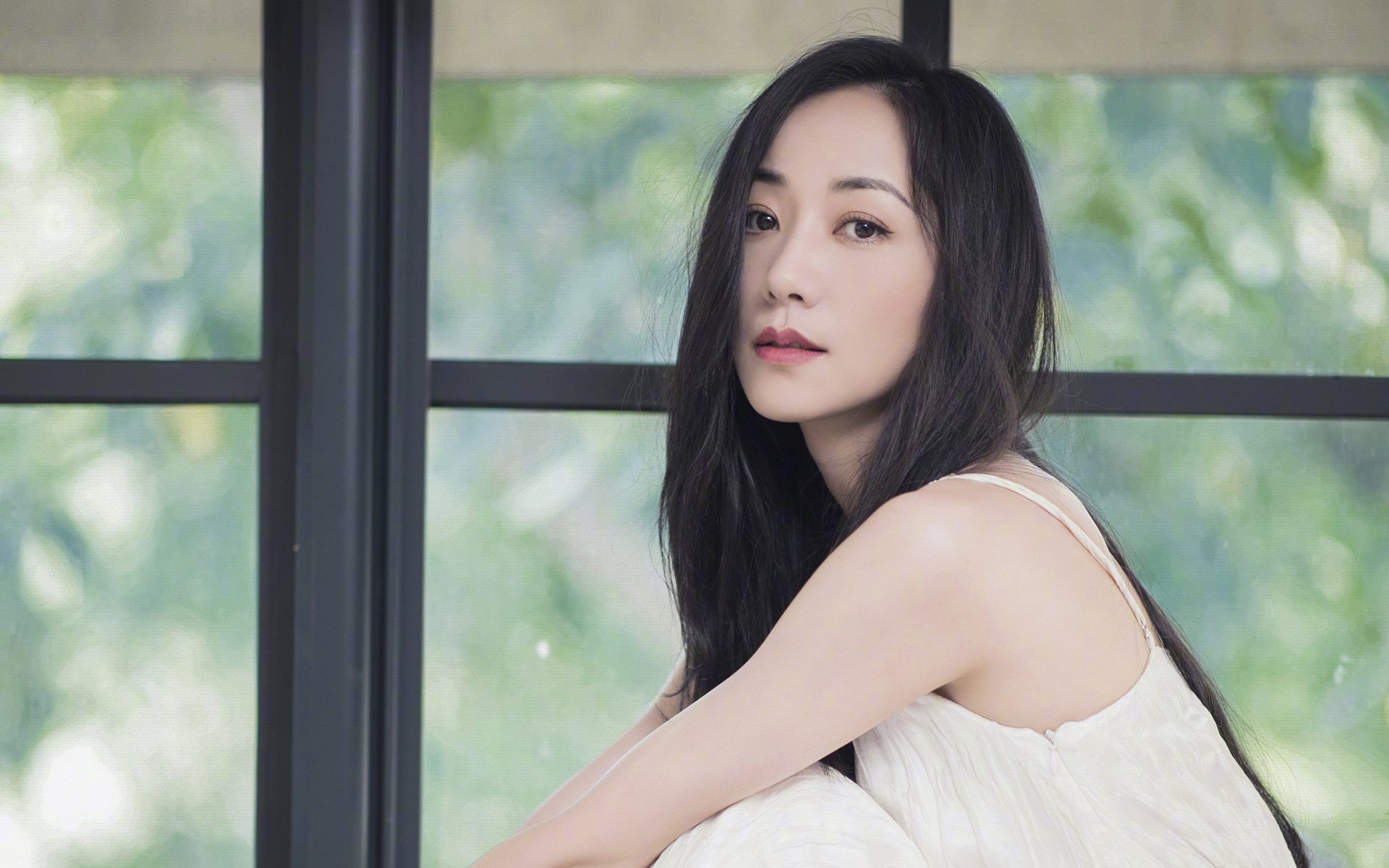 开云体育登录-莱万独造三球，罗马尼亚横扫摩洛哥，2026世界杯A组上演唯一性强强对话