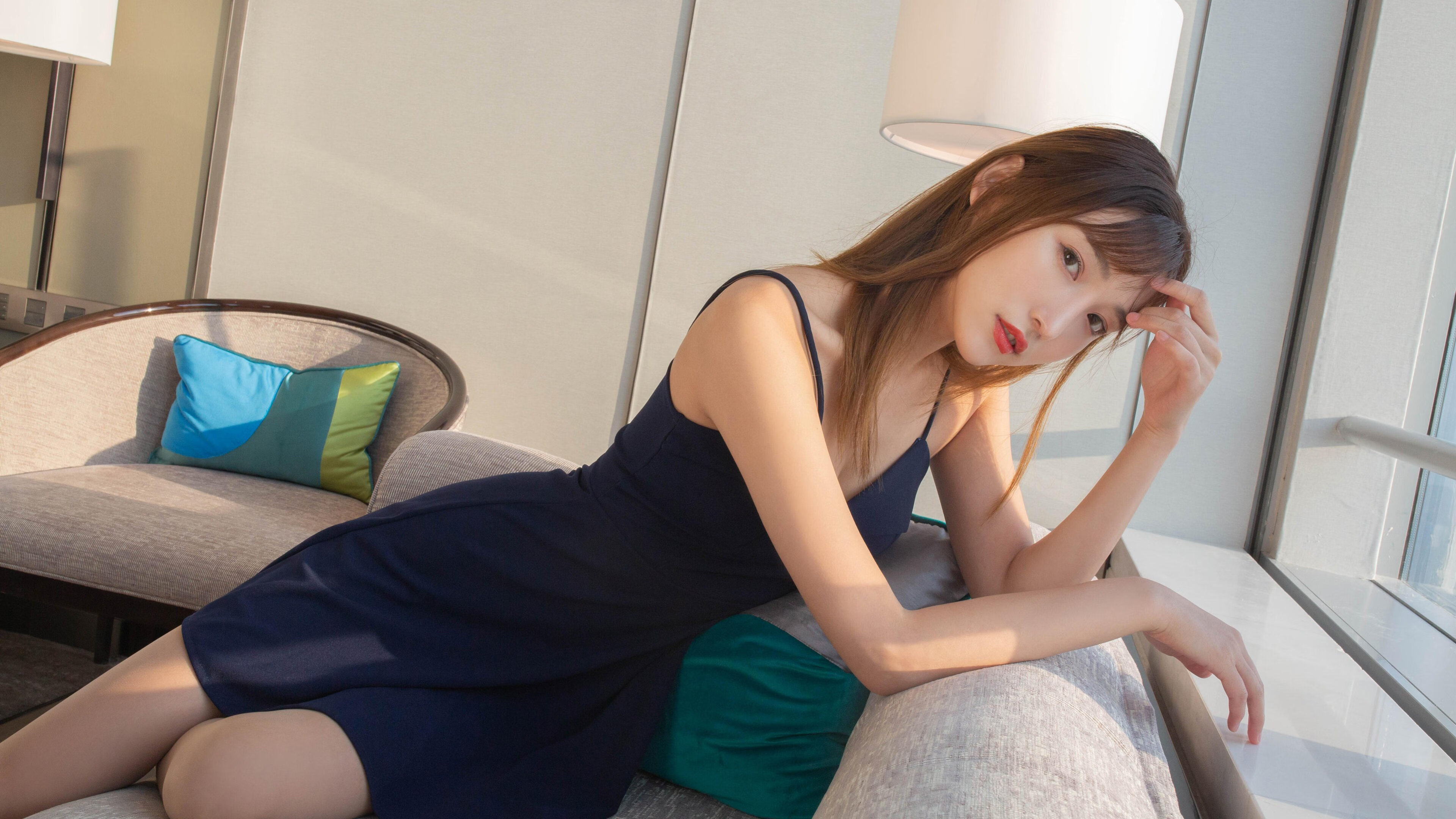 开云体育登录-绿茵战场上的孤勇者，2026世界杯E组强强对话，波兰力克葡萄牙，格列兹曼闪耀全场，控球优势铸就唯一经典