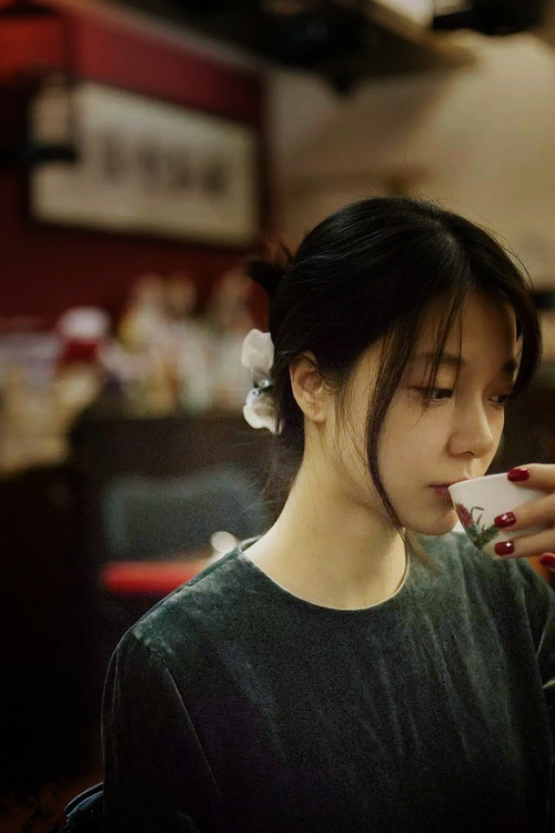 开云体育中国-逆光而行，2026世界杯F组，德国战车碾碎比利时防线，梅西用魔术师之手点燃全场