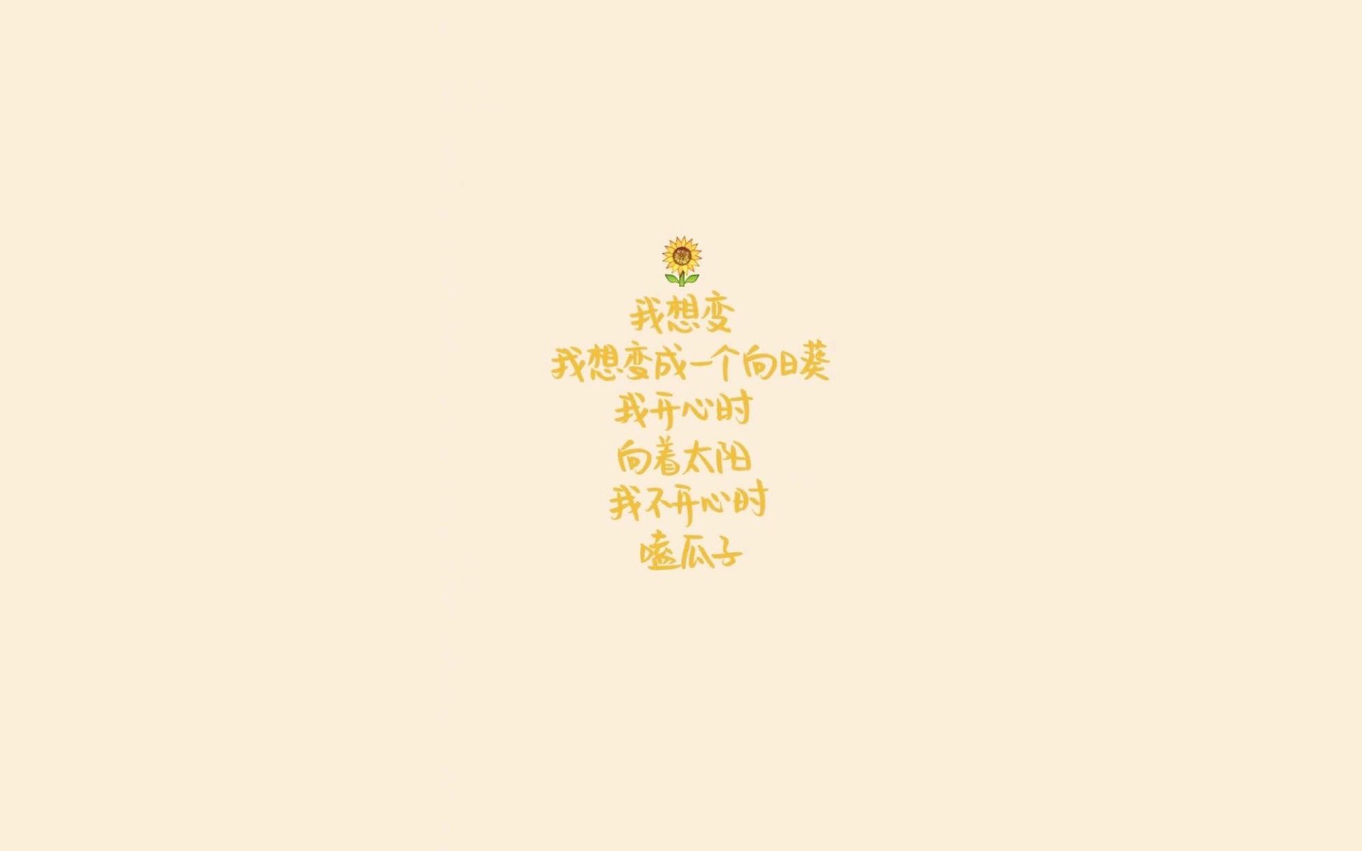宿命的回响与意外的独白，2026，当加纳的黑色风暴在E组撕裂葡萄牙，布罗佐维奇于废墟上刻下绝唱