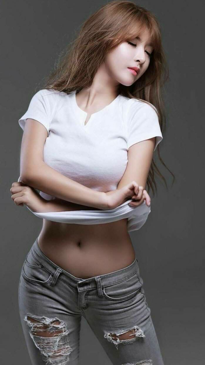 开云体育入口-铁血碾压与天才独舞，2026世界杯B组关键战，厄瓜多尔踏碎波兰，姆巴佩引法国逆天改命