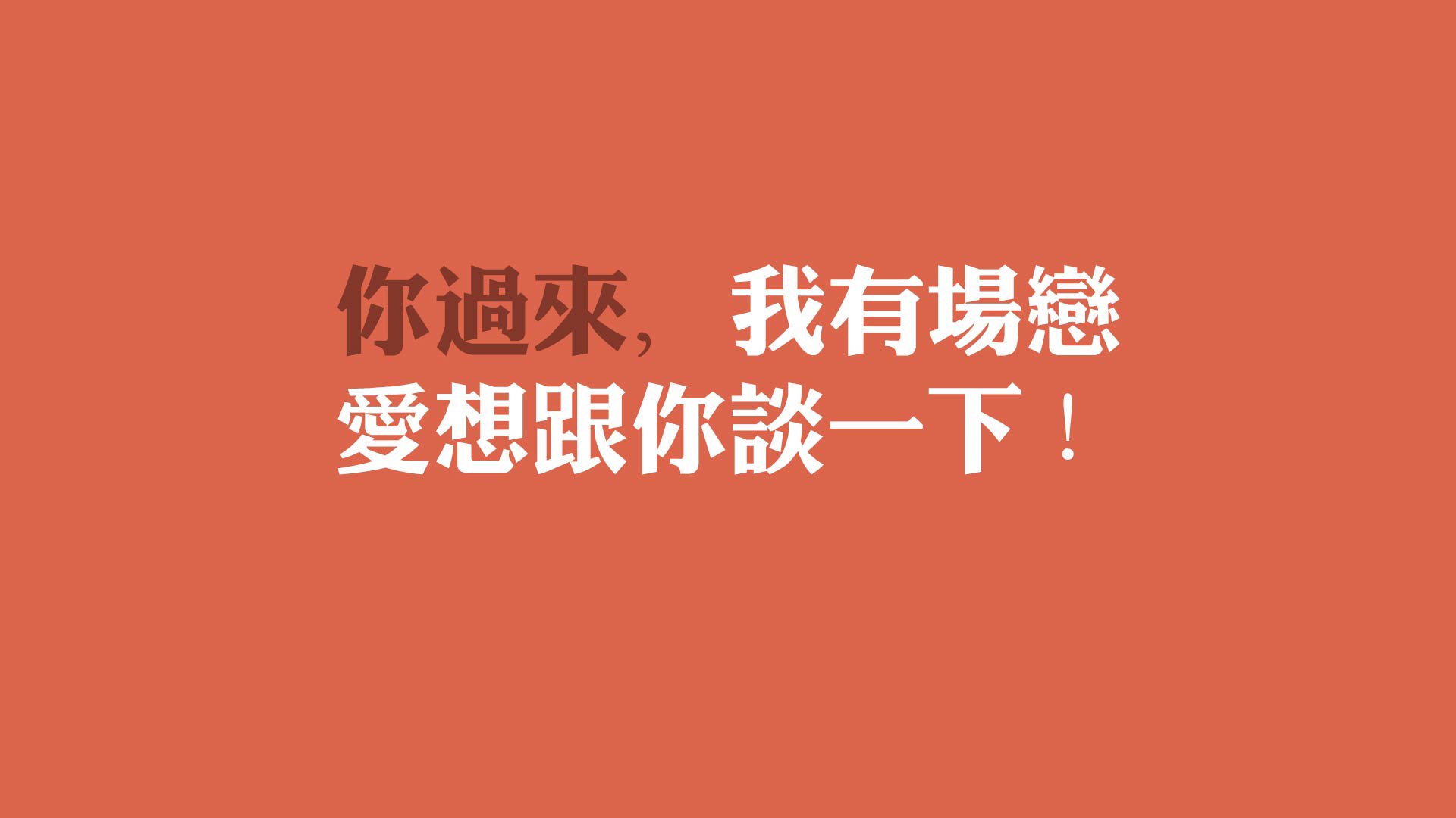 开云体育中国-绿茵幻影，当梅西成为2026世界杯D组那道唯一的异色光芒