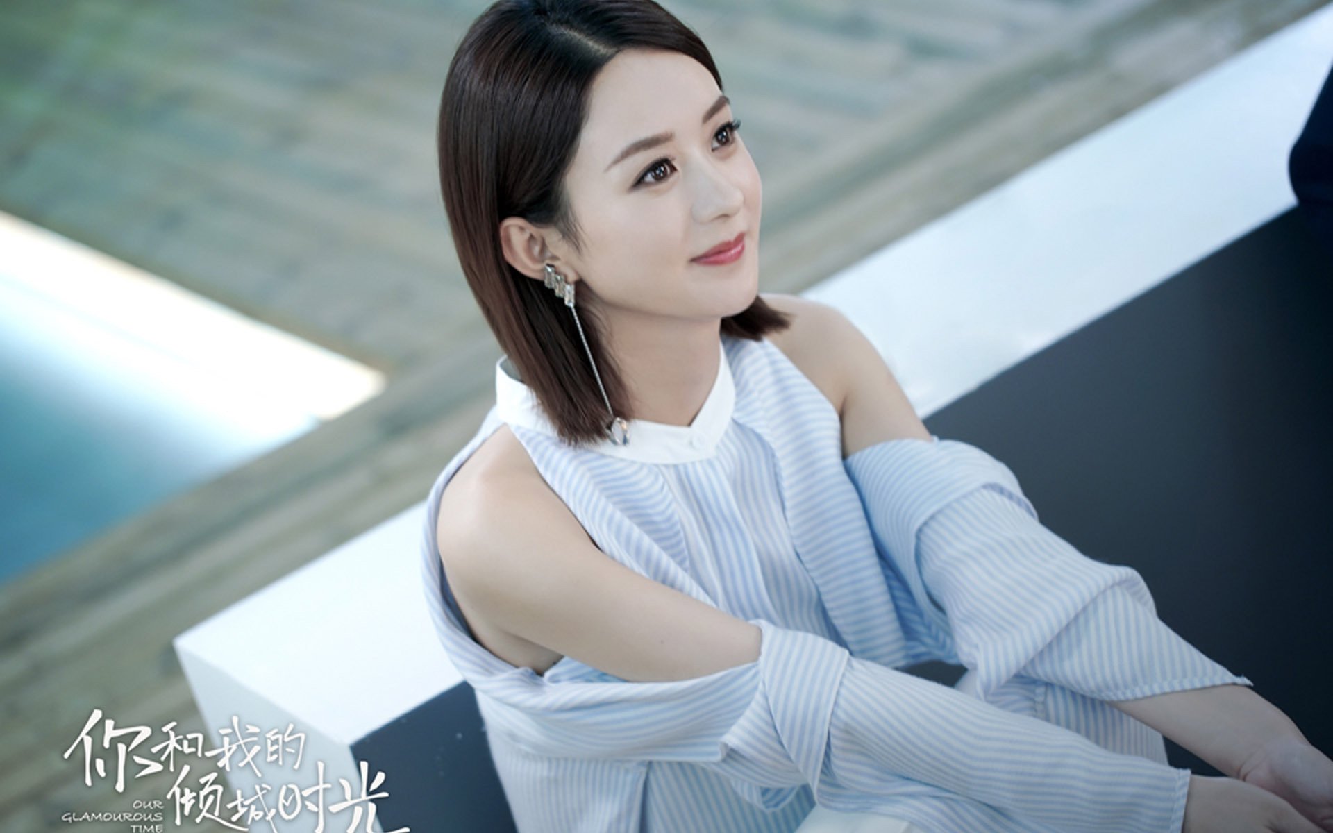 逆转之夜，C罗不朽意志点燃2026半决赛，斯洛伐克书写足球史诗