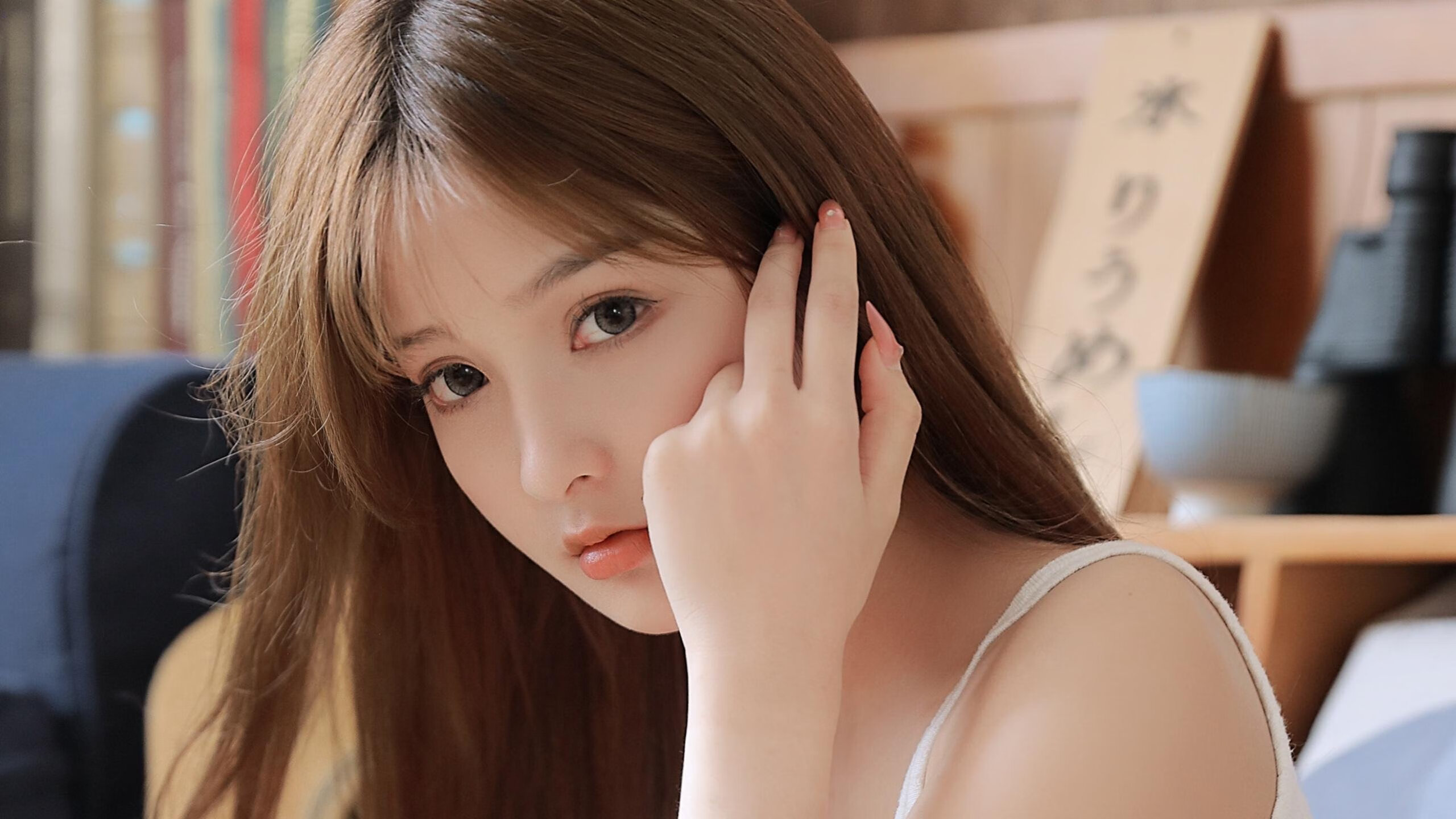 撕裂与重建，2026世界杯G组焦点战，福登与挪威的唯一性狂想曲
