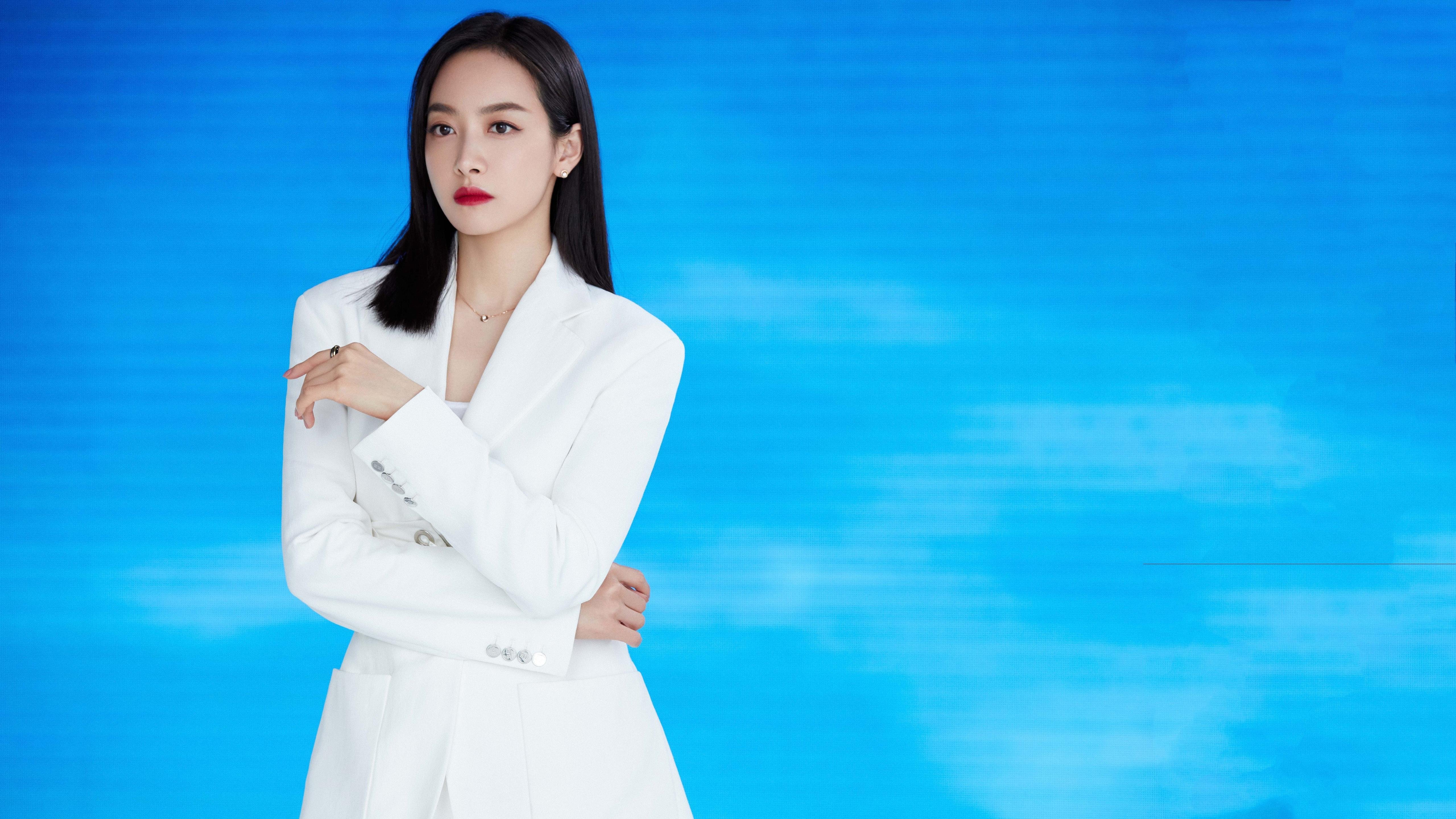 孤峰之上的碾压,2026世界杯A组关键战,哈兰德如何用一场完美风暴定义罗马尼亚的荣耀之夜