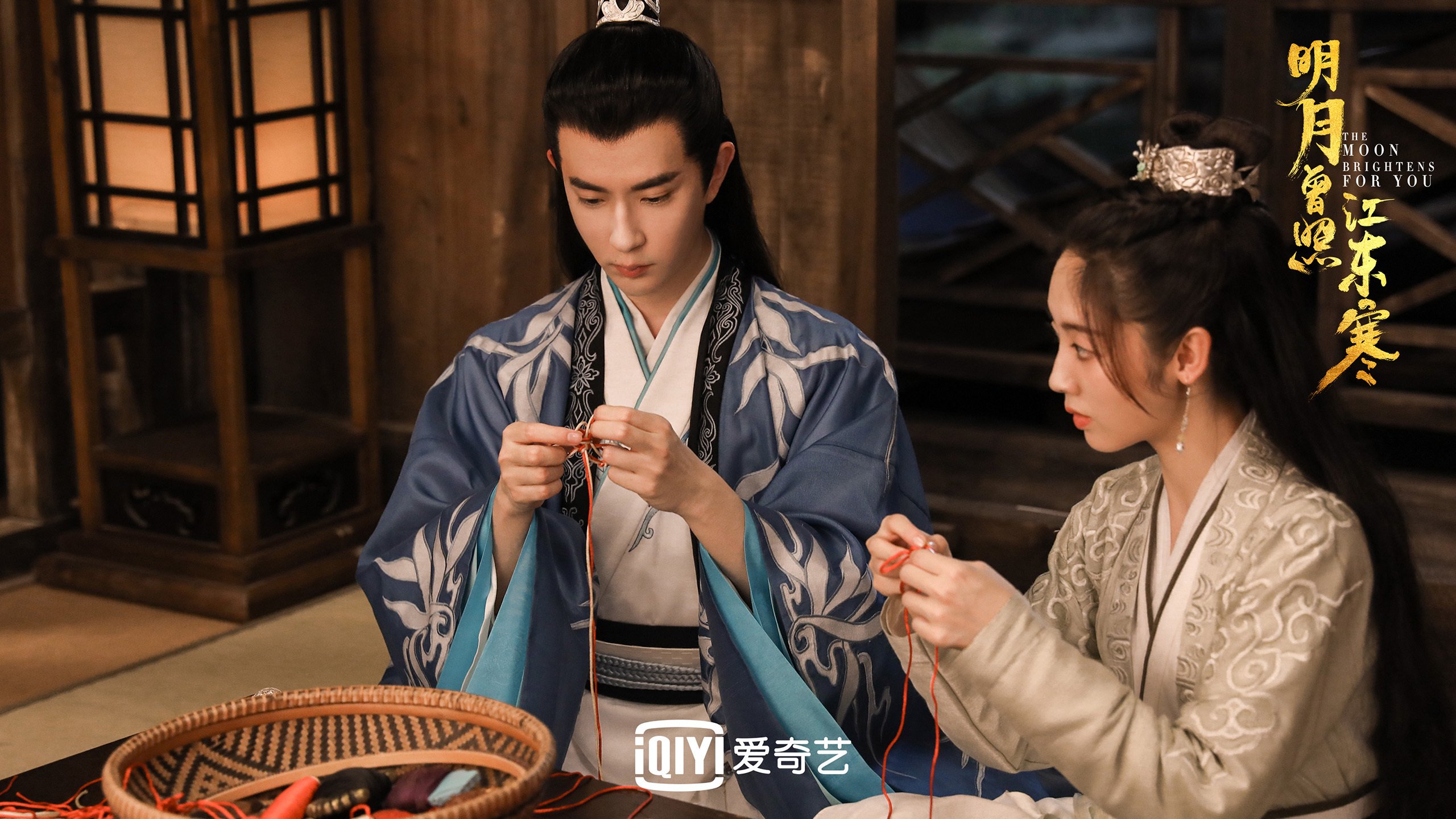 开云体育登录-逆战里斯本，登贝莱独舞点亮波兰奇迹，临场博弈撕碎葡萄牙王朝
