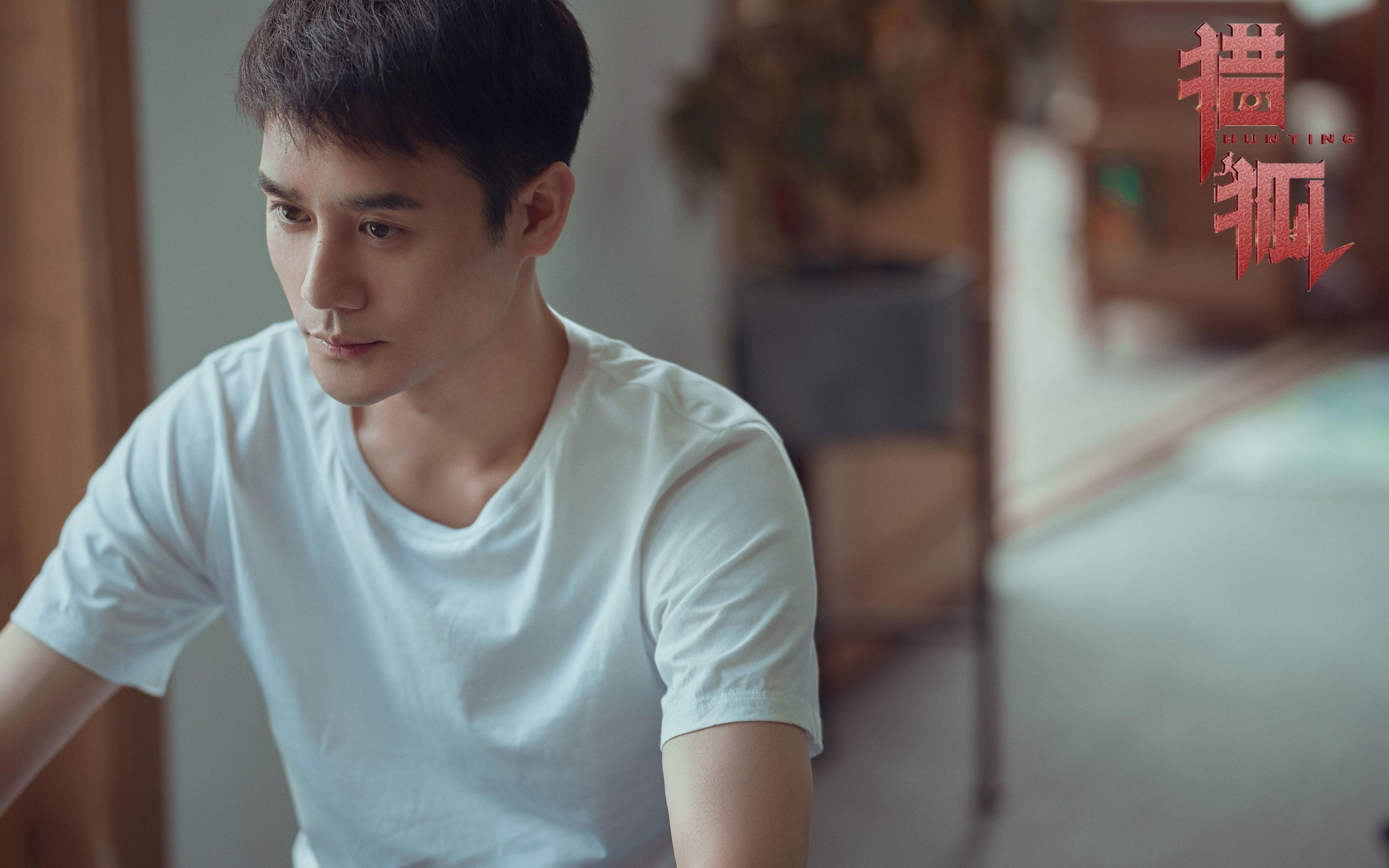 孤星镇南美,梅西导演的逆势狂飙,保加利亚用钢铁洪流碾压乌拉圭