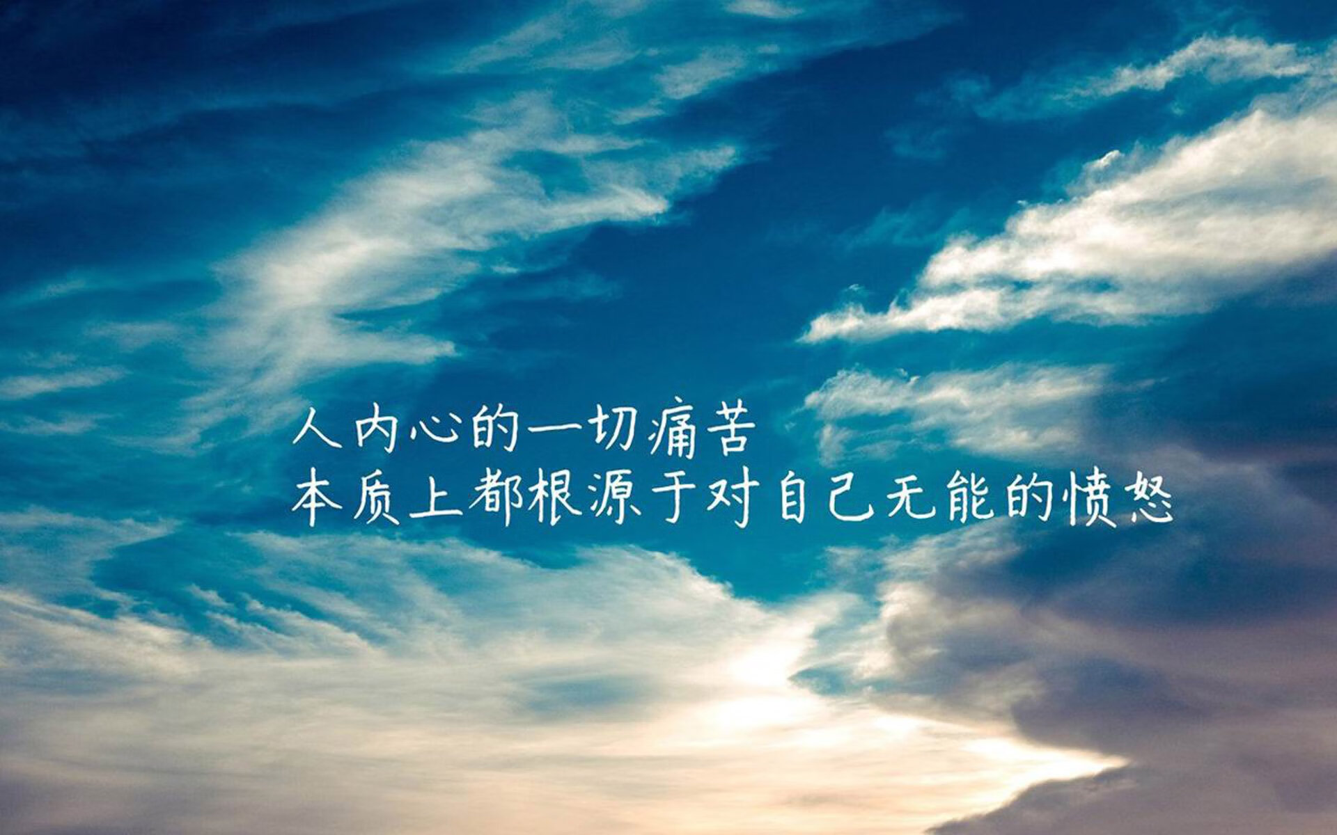 开云体育-核心事件，2026世界杯D组，葡萄牙击败荷兰，努涅斯（葡萄牙前锋）绝杀