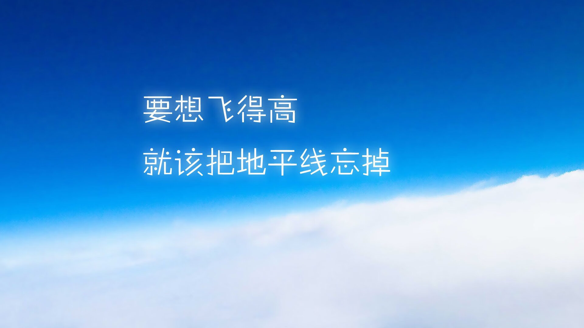 唯一之殇，当碾压成为宿命，2026世界杯D组的唯一剧本