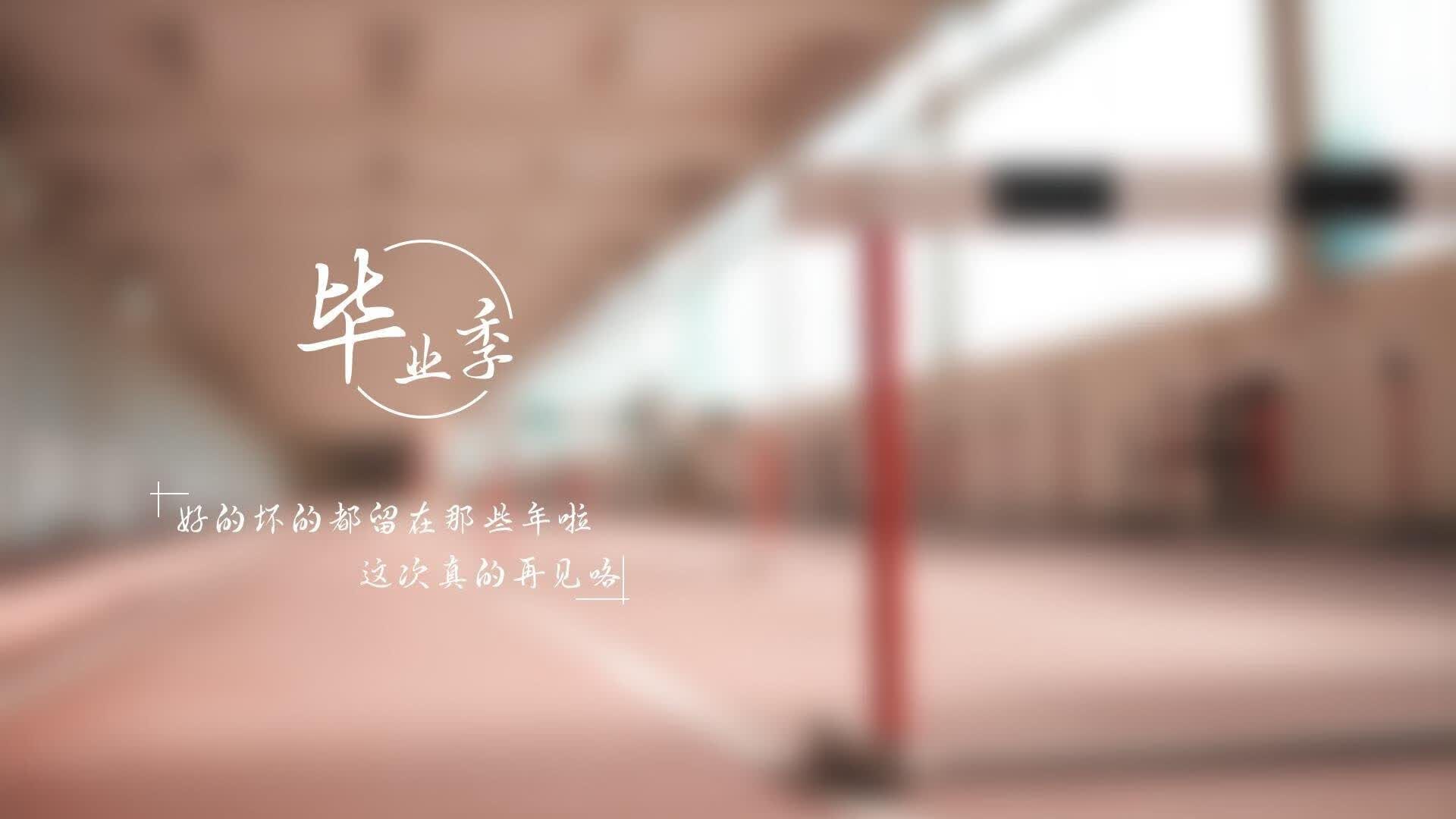里斯本之夜,当逆转成为一种信仰—2026世界杯D组生死战,三笘薰的致命弧线刺穿厄瓜多尔