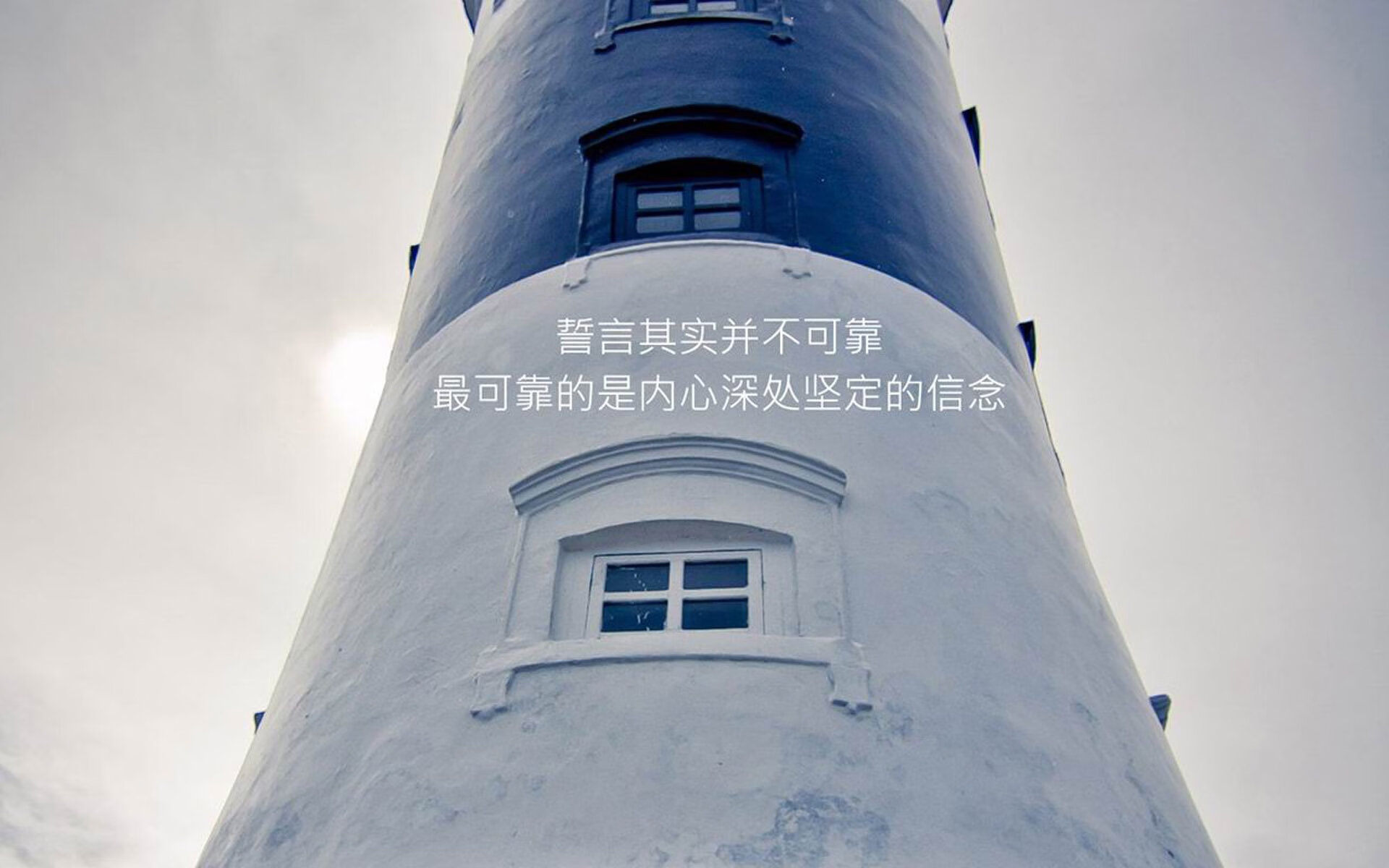 开云sport-绿茵烽火映苍穹，格列兹曼掌旗，罗马尼亚铁骑碾碎印度幻梦—2026世界杯A组首轮焦点战全景解码