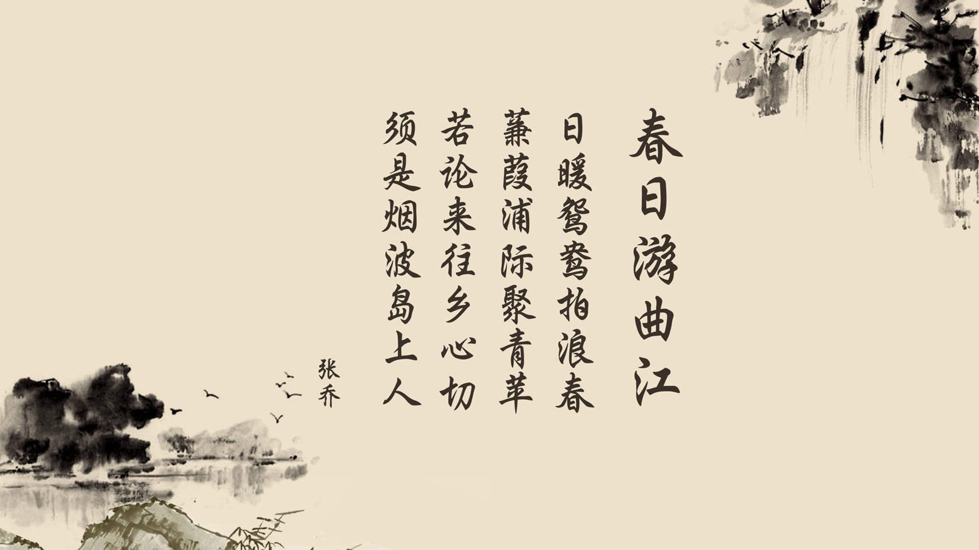 开云体育登录-北境之光与南亚热浪，2026世界杯G组，巴雷拉用一记直塞球，为印度足球凿开历史冰层