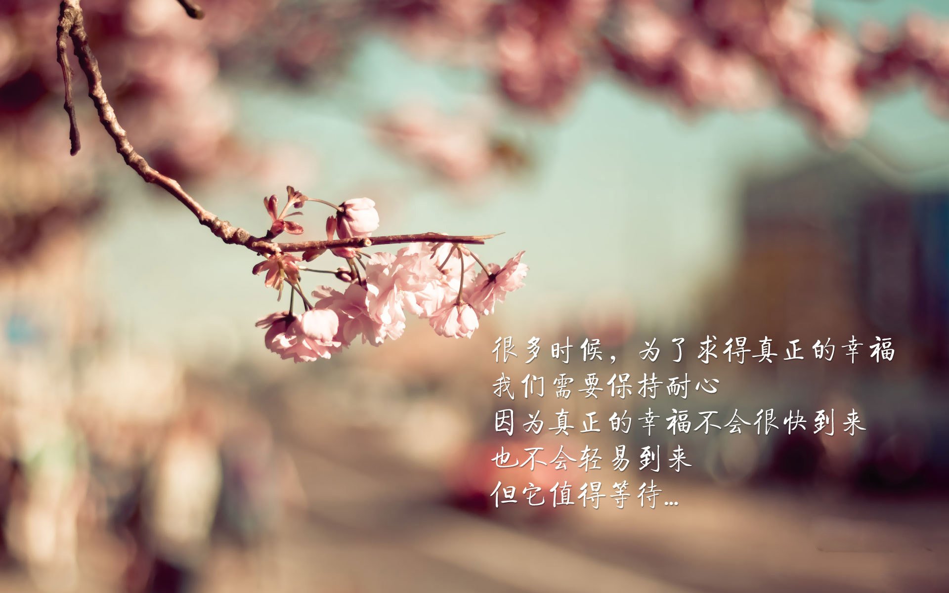 当红魔撕碎战车，一场属于格列兹曼的唯一盛宴